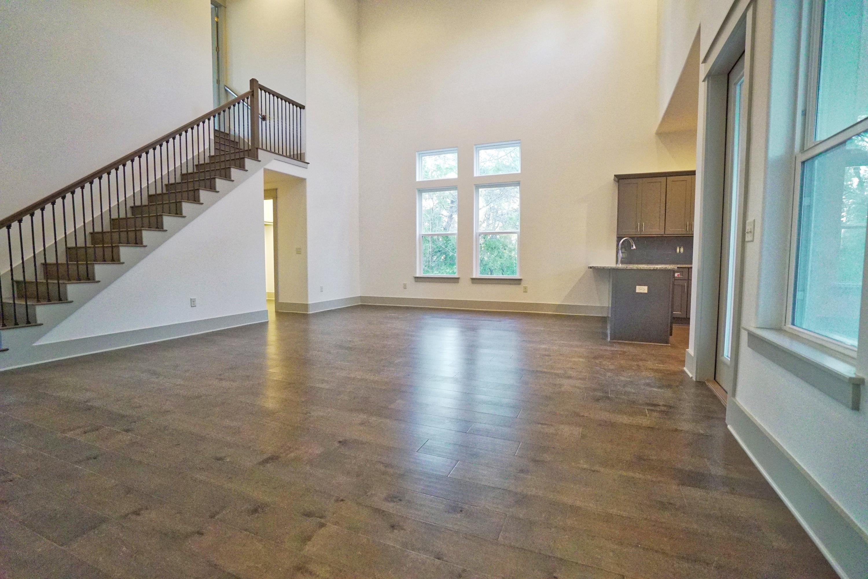 FRANGISTA BEACH 2ND ADDN - Residential