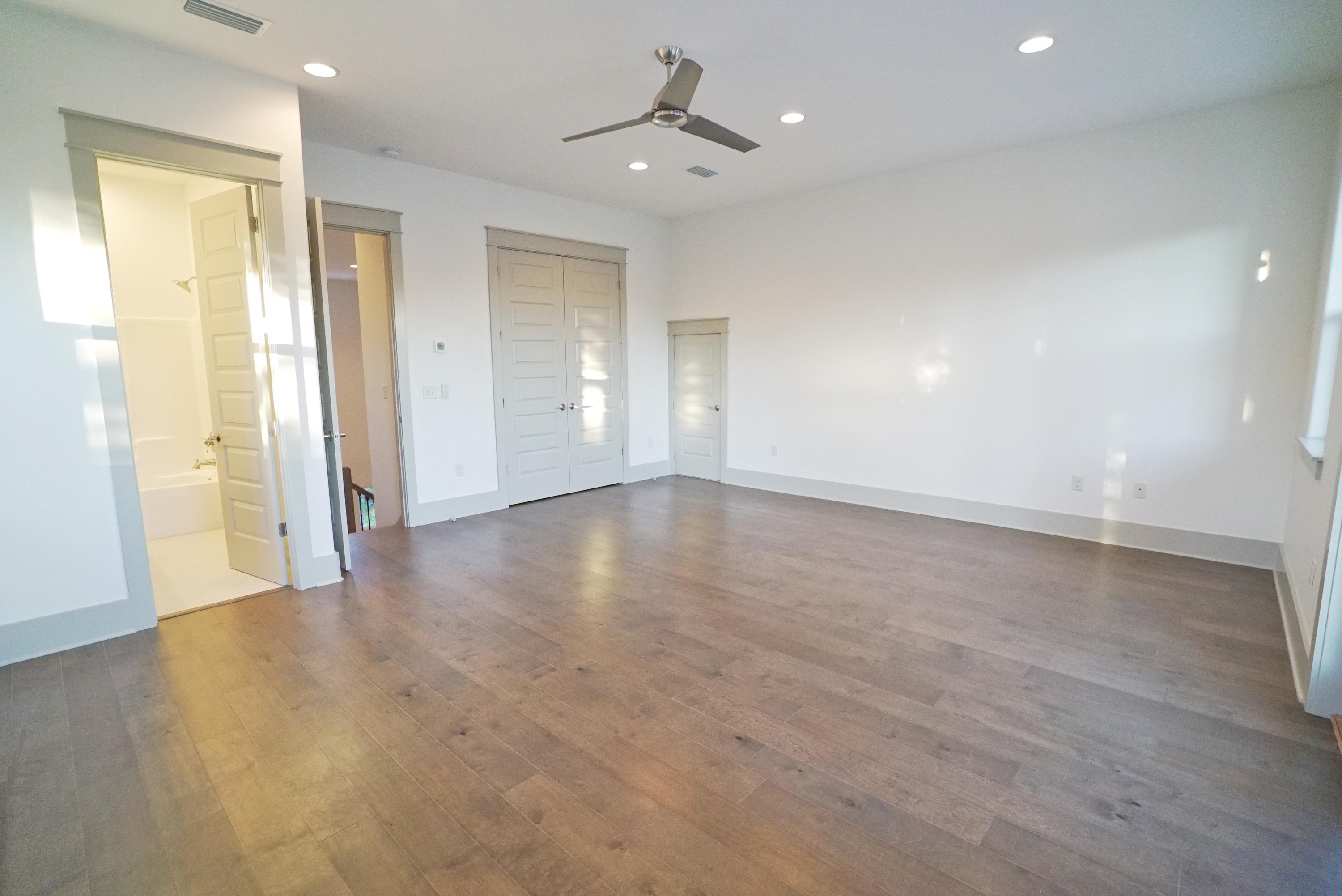 FRANGISTA BEACH 2ND ADDN - Residential