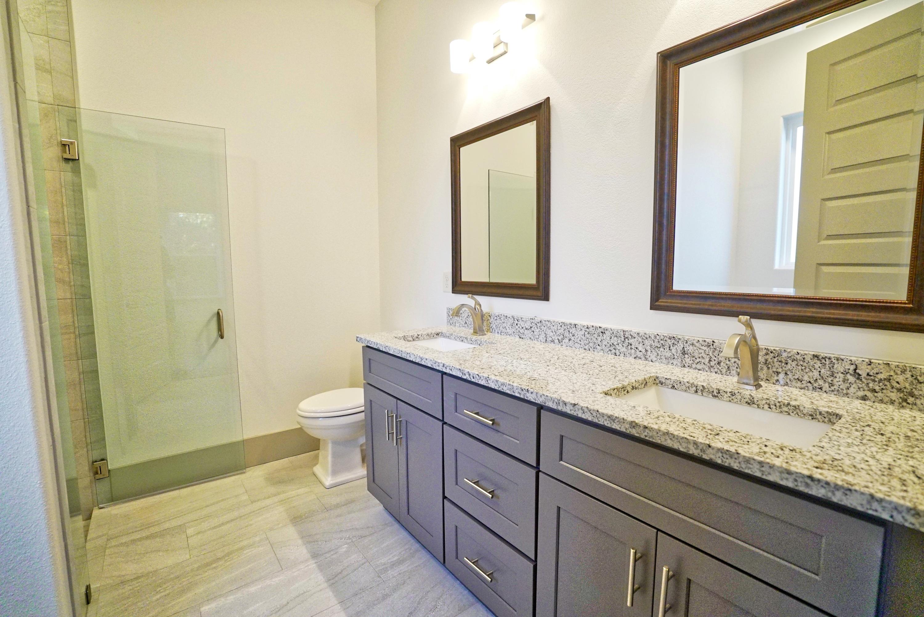 FRANGISTA BEACH 2ND ADDN - Residential