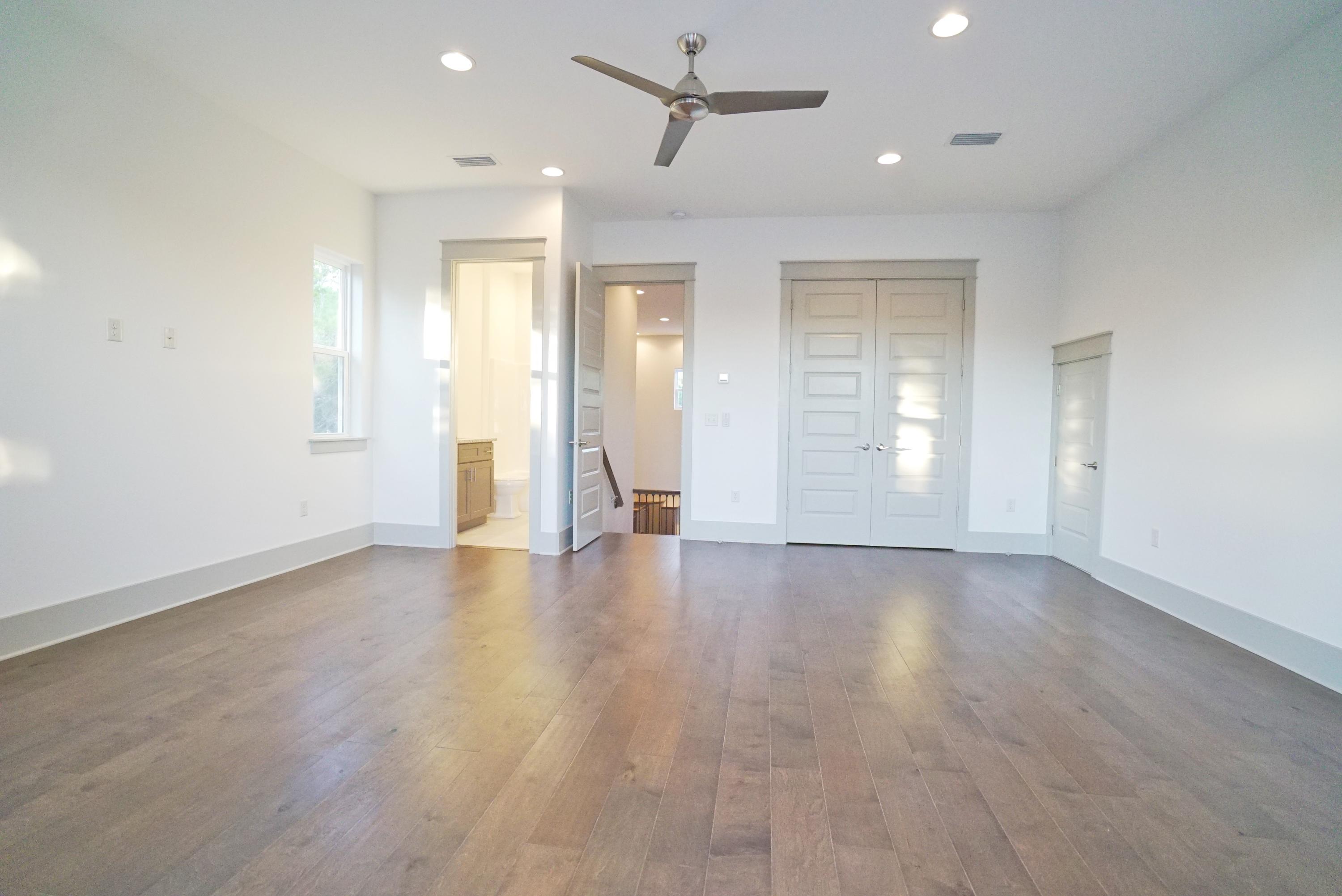 FRANGISTA BEACH 2ND ADDN - Residential