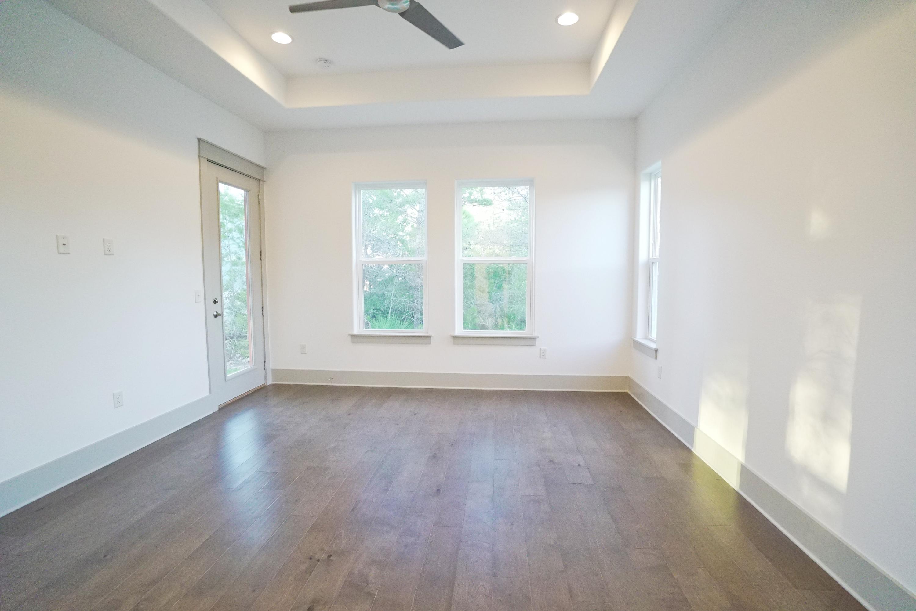 FRANGISTA BEACH 2ND ADDN - Residential