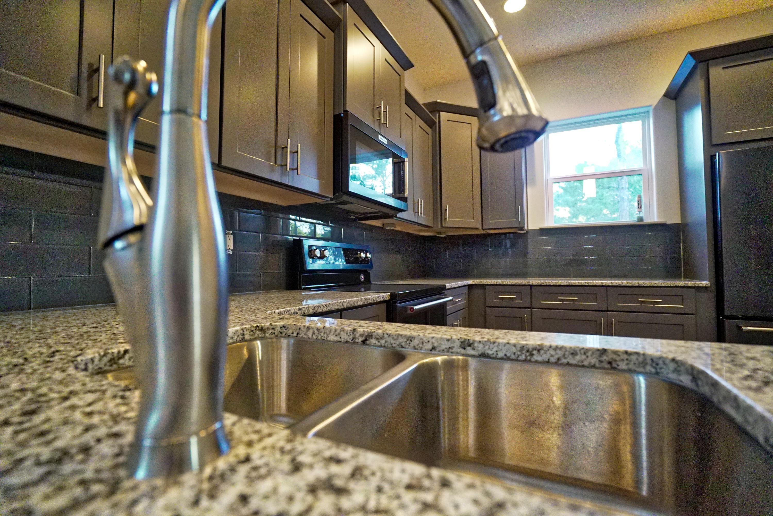 FRANGISTA BEACH 2ND ADDN - Residential