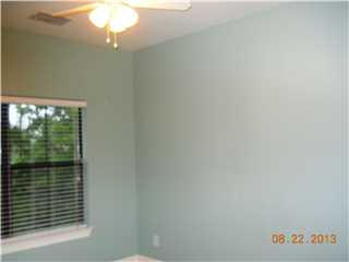 SOUTH HAVEN TOWNHOMES - Residential Lease