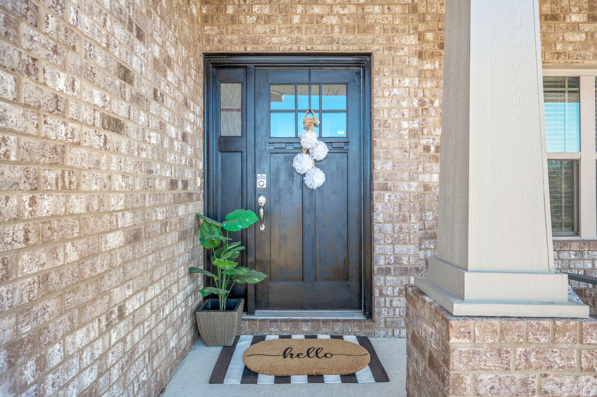 WILLOW CREEK PLANTATION - Residential