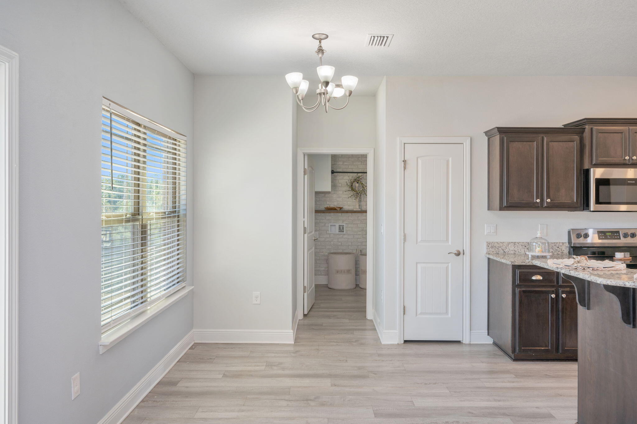 WILLOW CREEK PLANTATION - Residential