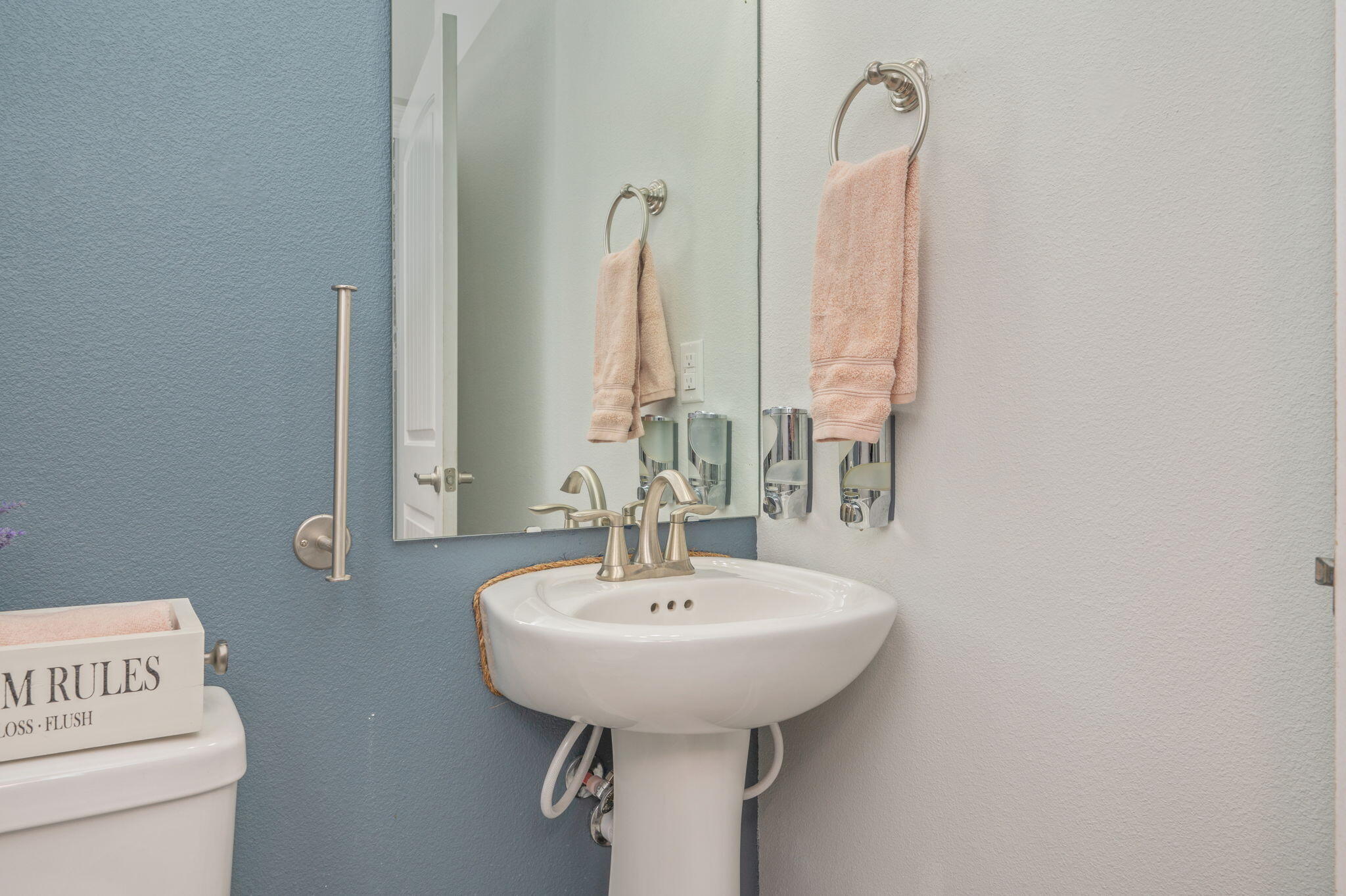 WILLOW CREEK PLANTATION - Residential