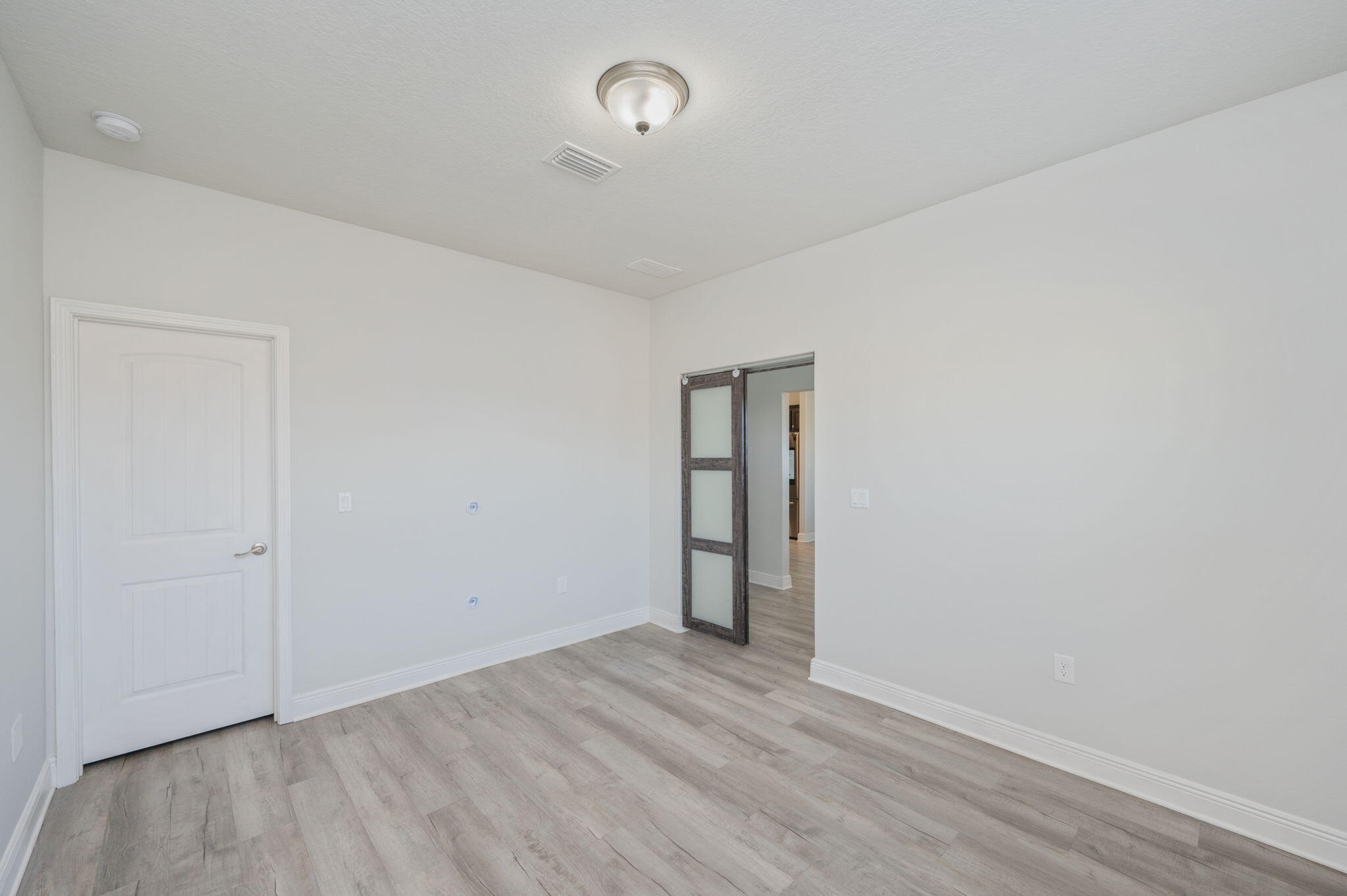 WILLOW CREEK PLANTATION - Residential