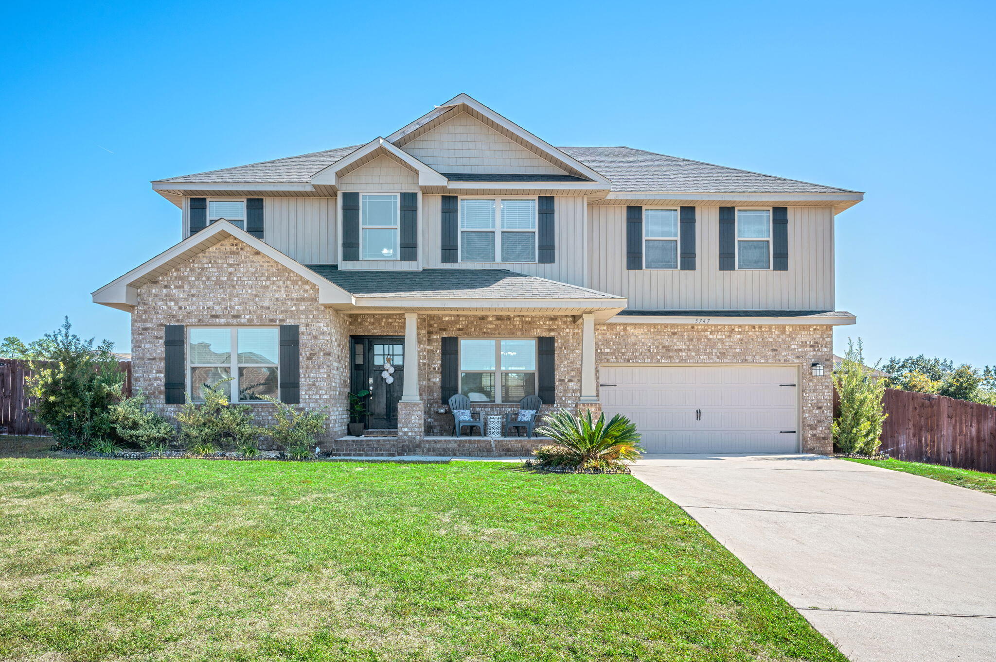 WILLOW CREEK PLANTATION - Residential