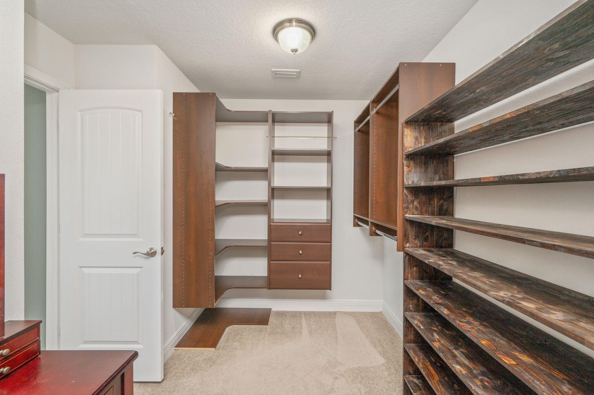 WILLOW CREEK PLANTATION - Residential