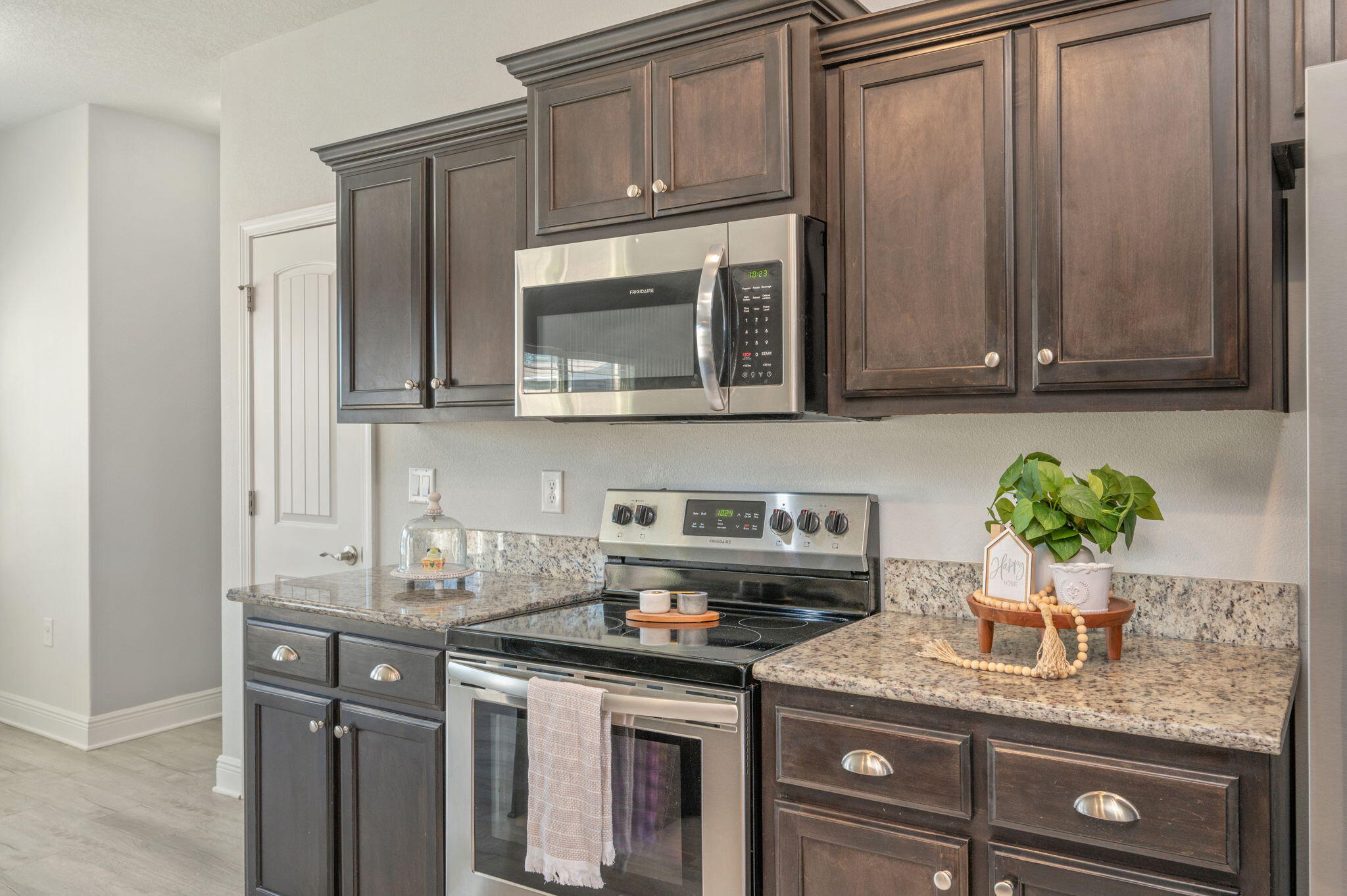 WILLOW CREEK PLANTATION - Residential