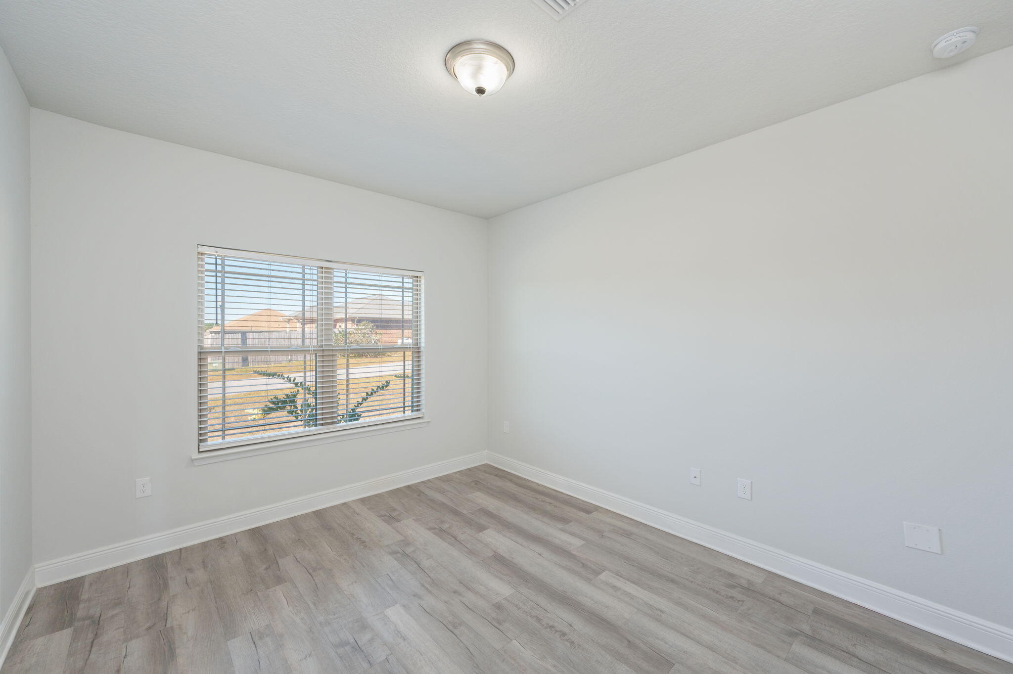 WILLOW CREEK PLANTATION - Residential