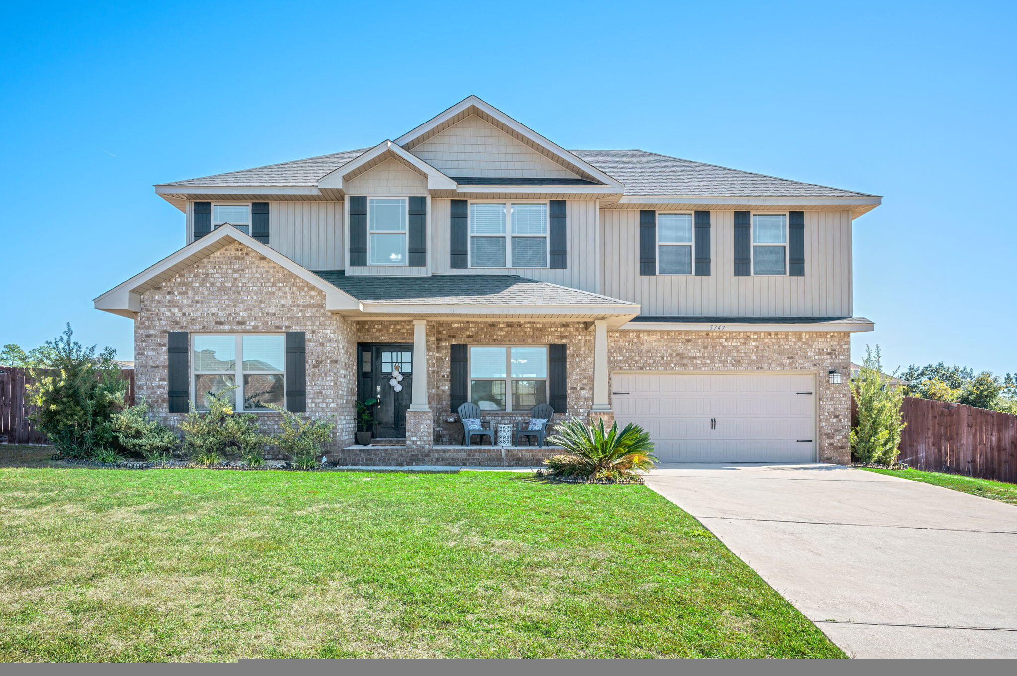 WILLOW CREEK PLANTATION - Residential