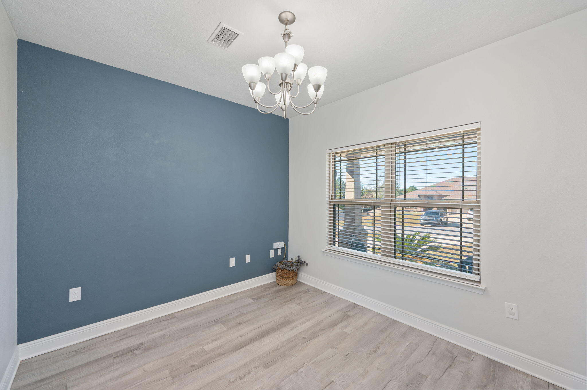 WILLOW CREEK PLANTATION - Residential