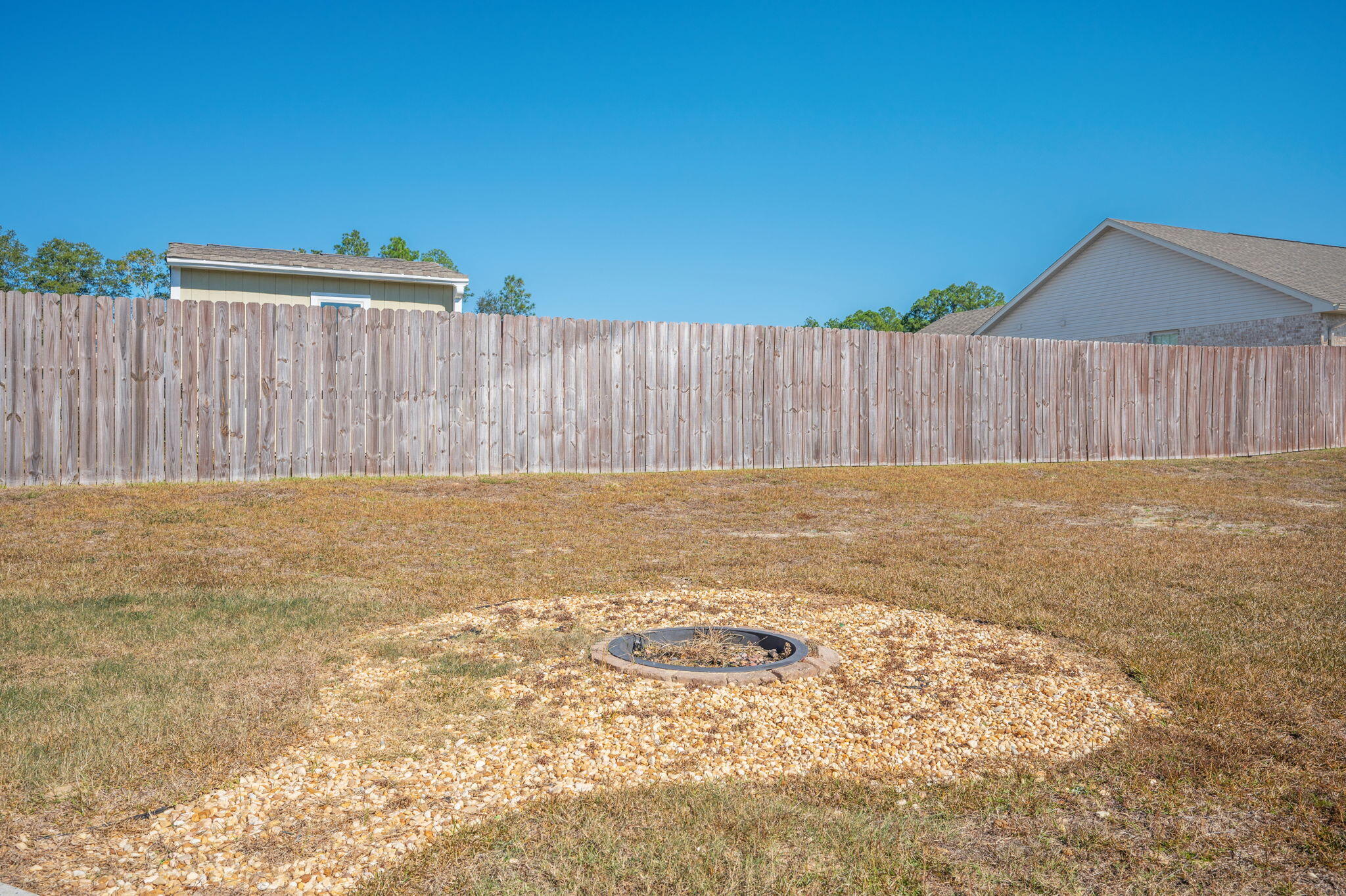 WILLOW CREEK PLANTATION - Residential