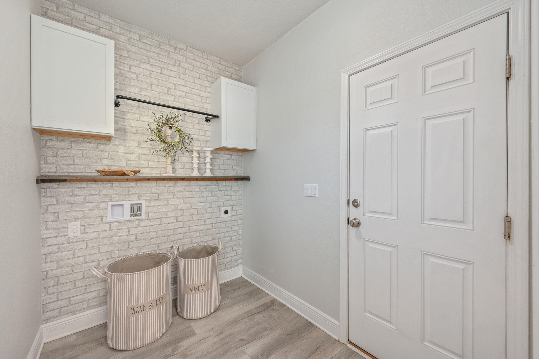 WILLOW CREEK PLANTATION - Residential