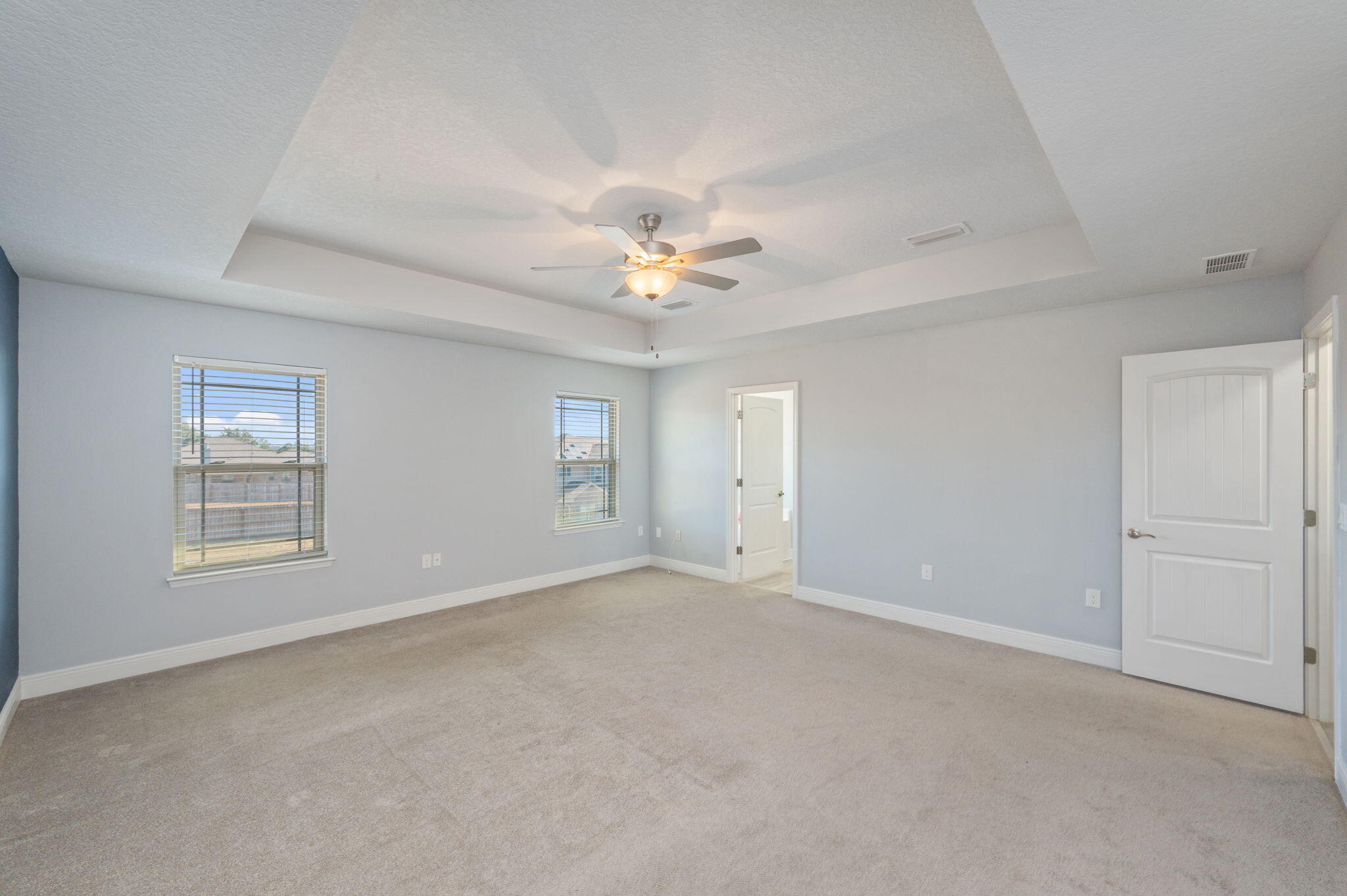 WILLOW CREEK PLANTATION - Residential