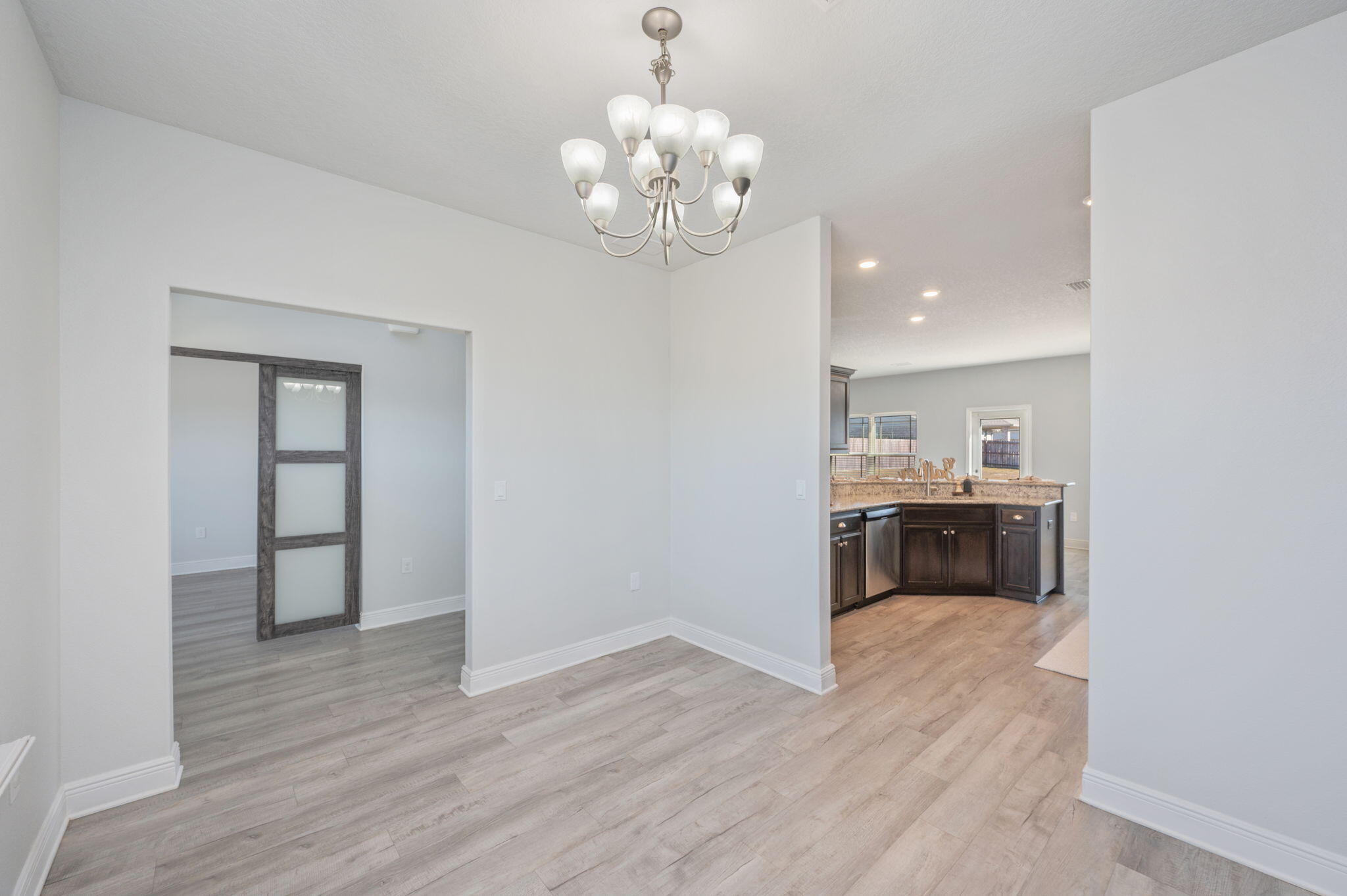 WILLOW CREEK PLANTATION - Residential