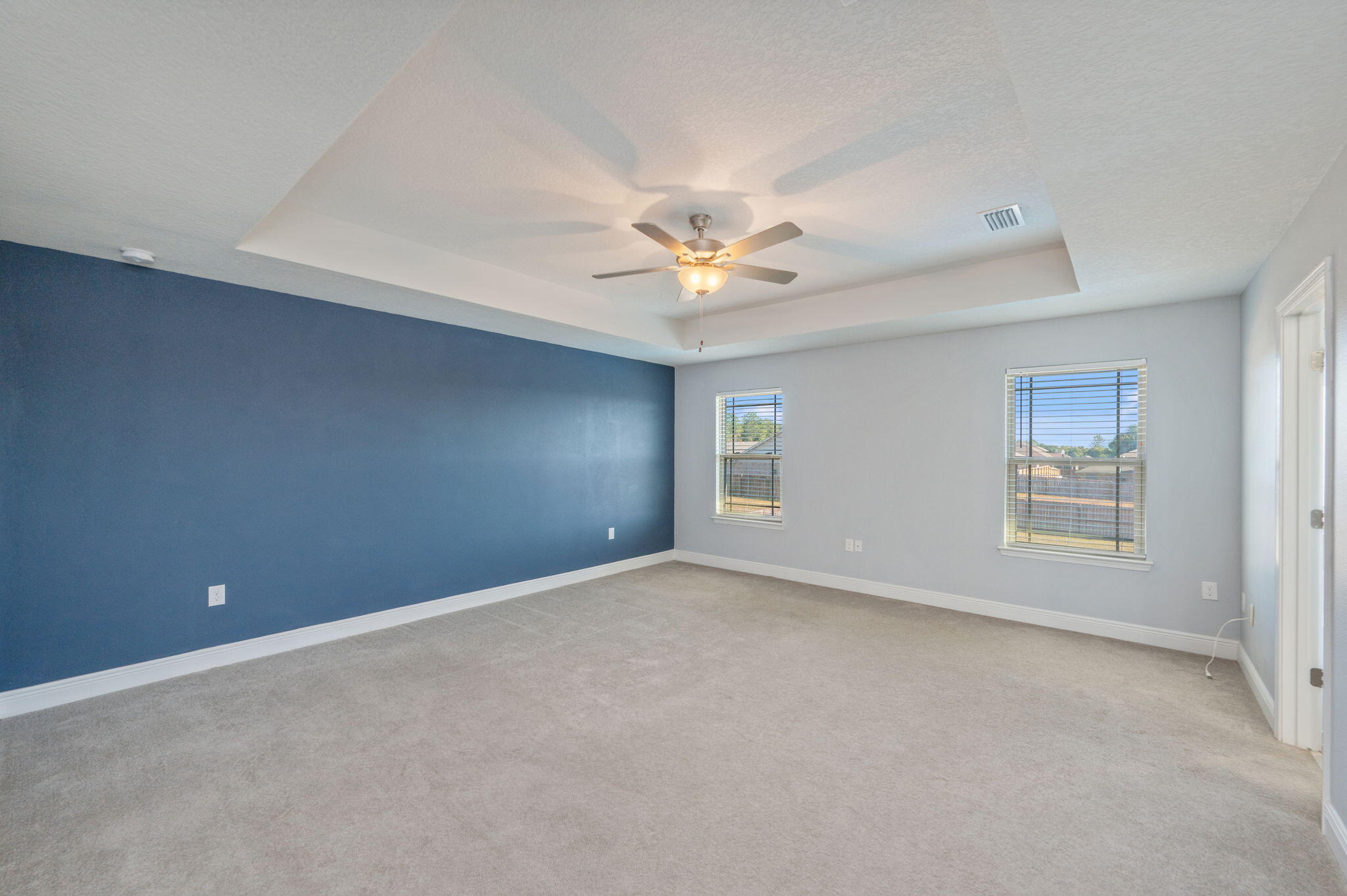 WILLOW CREEK PLANTATION - Residential