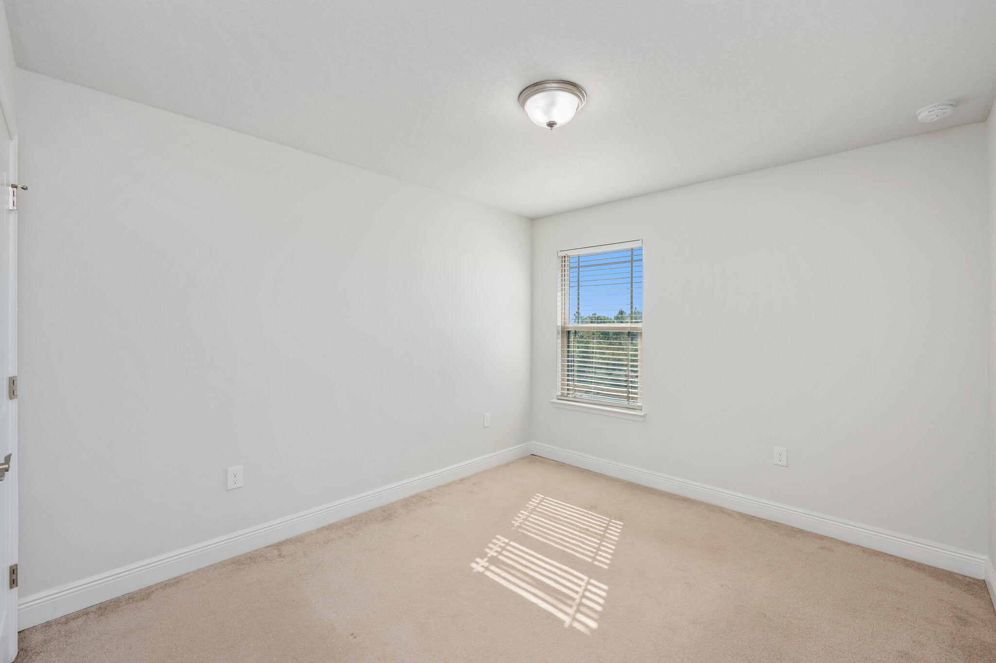 WILLOW CREEK PLANTATION - Residential