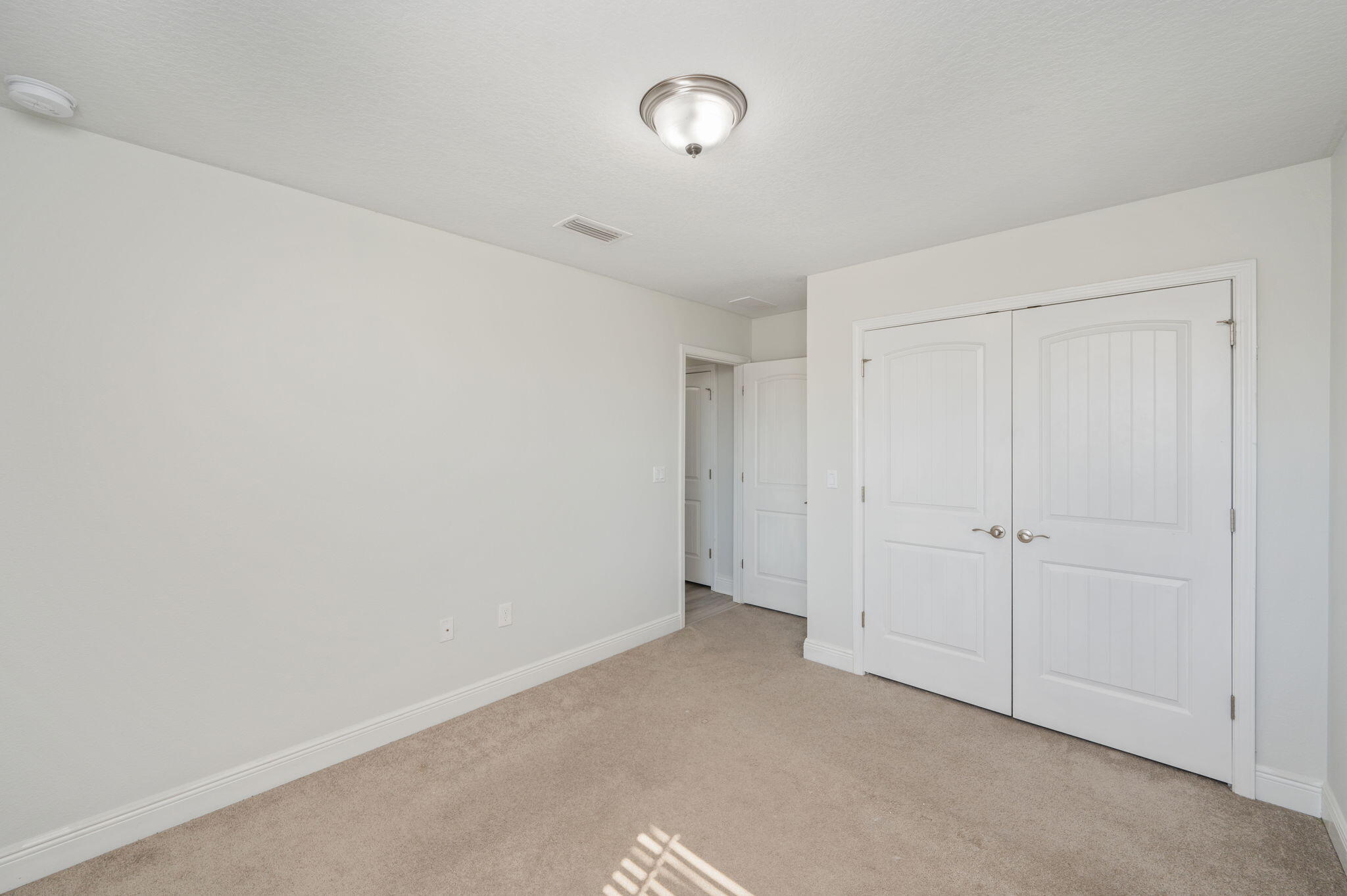 WILLOW CREEK PLANTATION - Residential