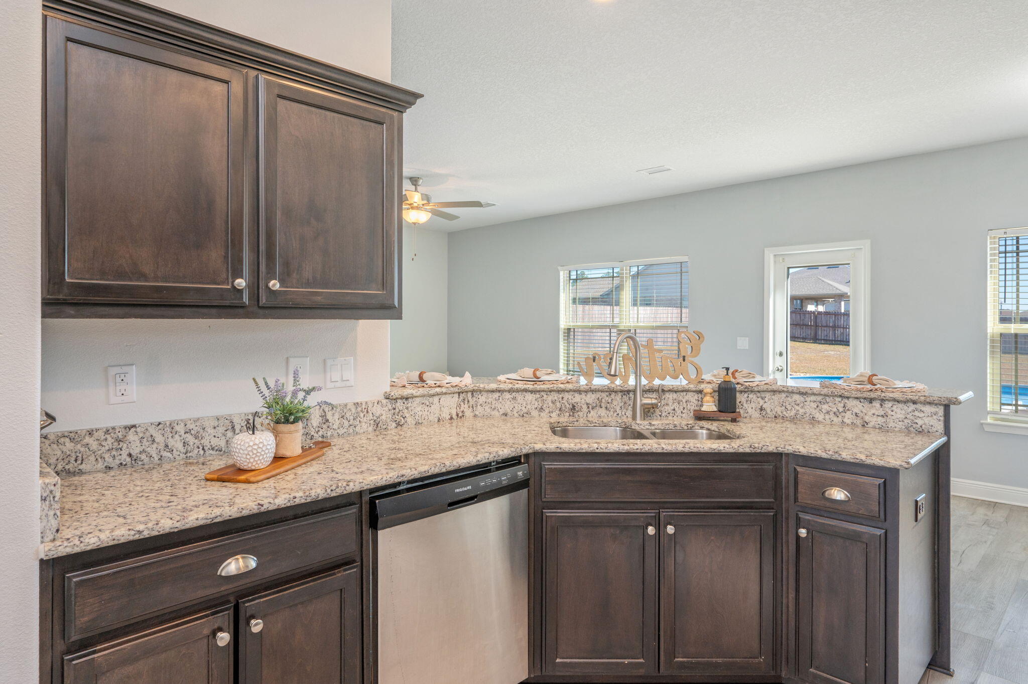 WILLOW CREEK PLANTATION - Residential