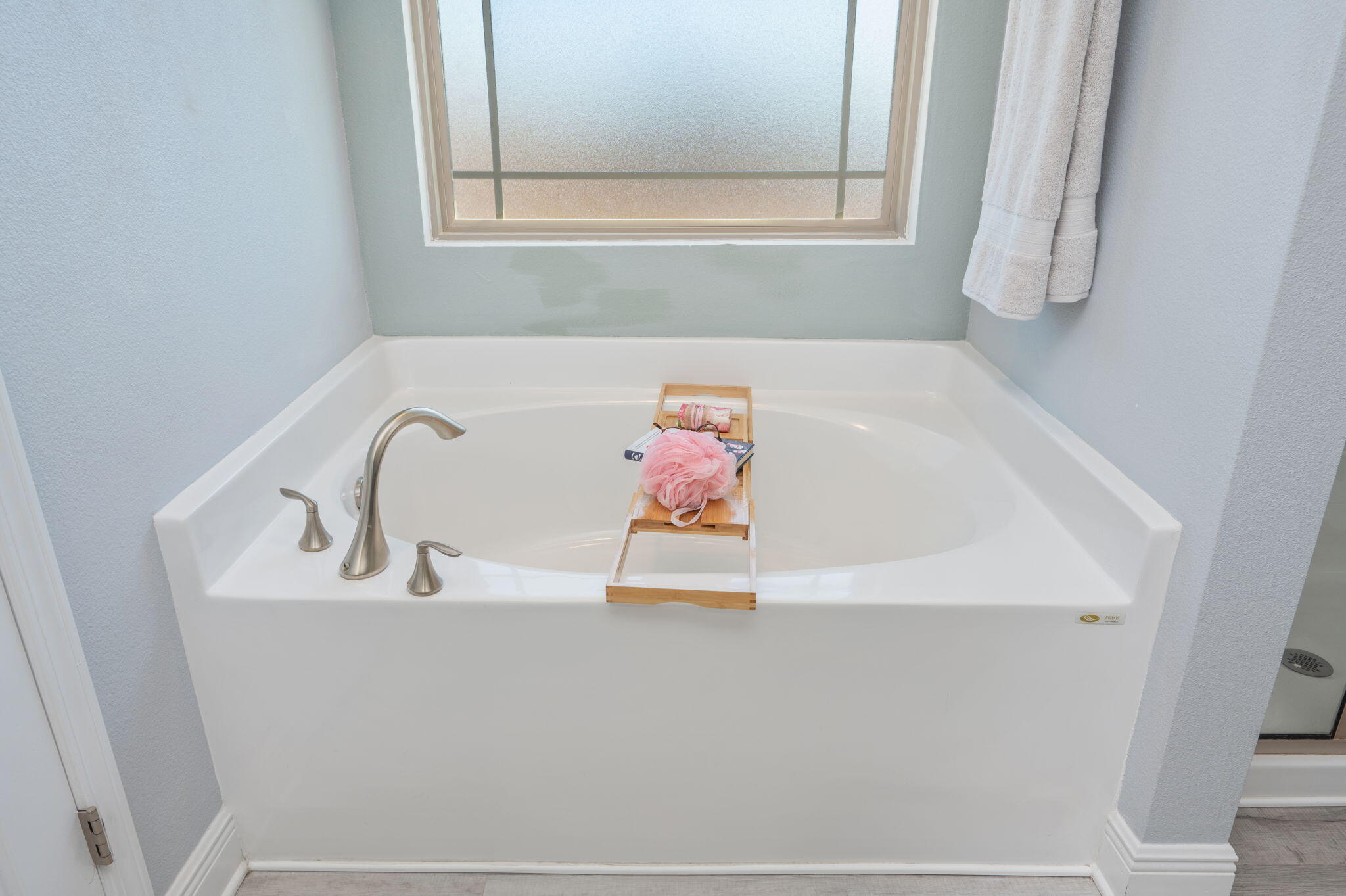 WILLOW CREEK PLANTATION - Residential