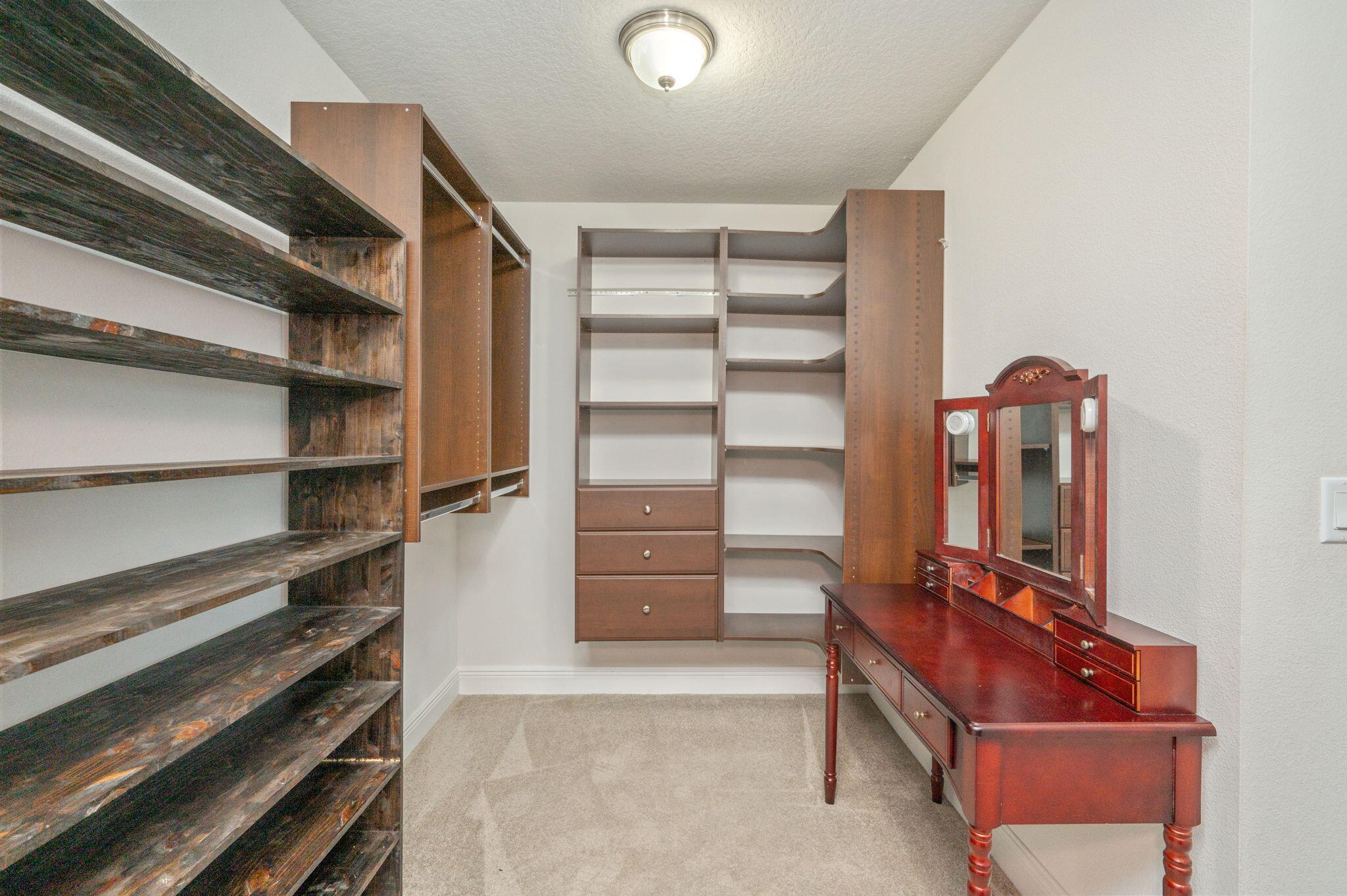 WILLOW CREEK PLANTATION - Residential