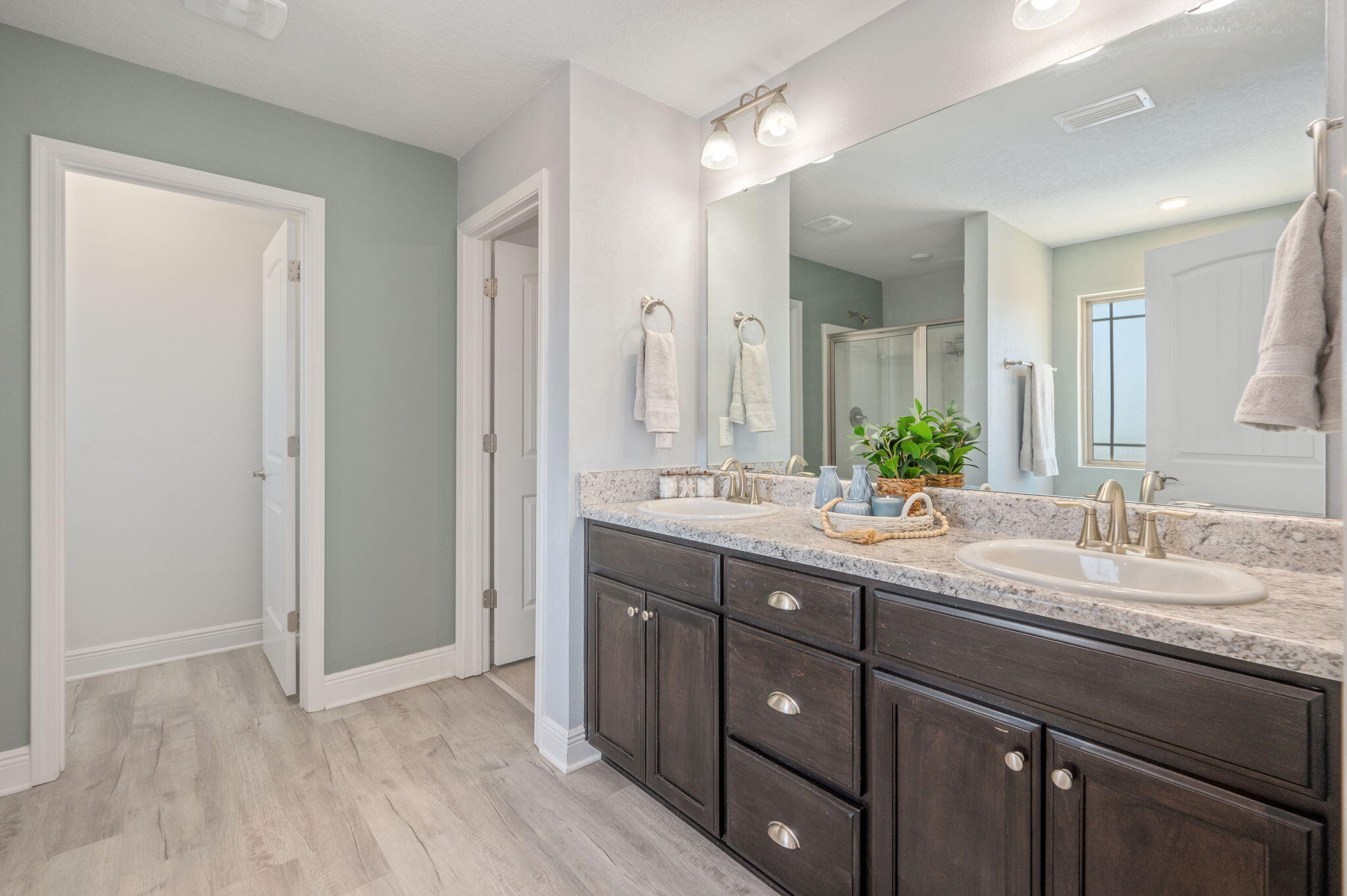 WILLOW CREEK PLANTATION - Residential