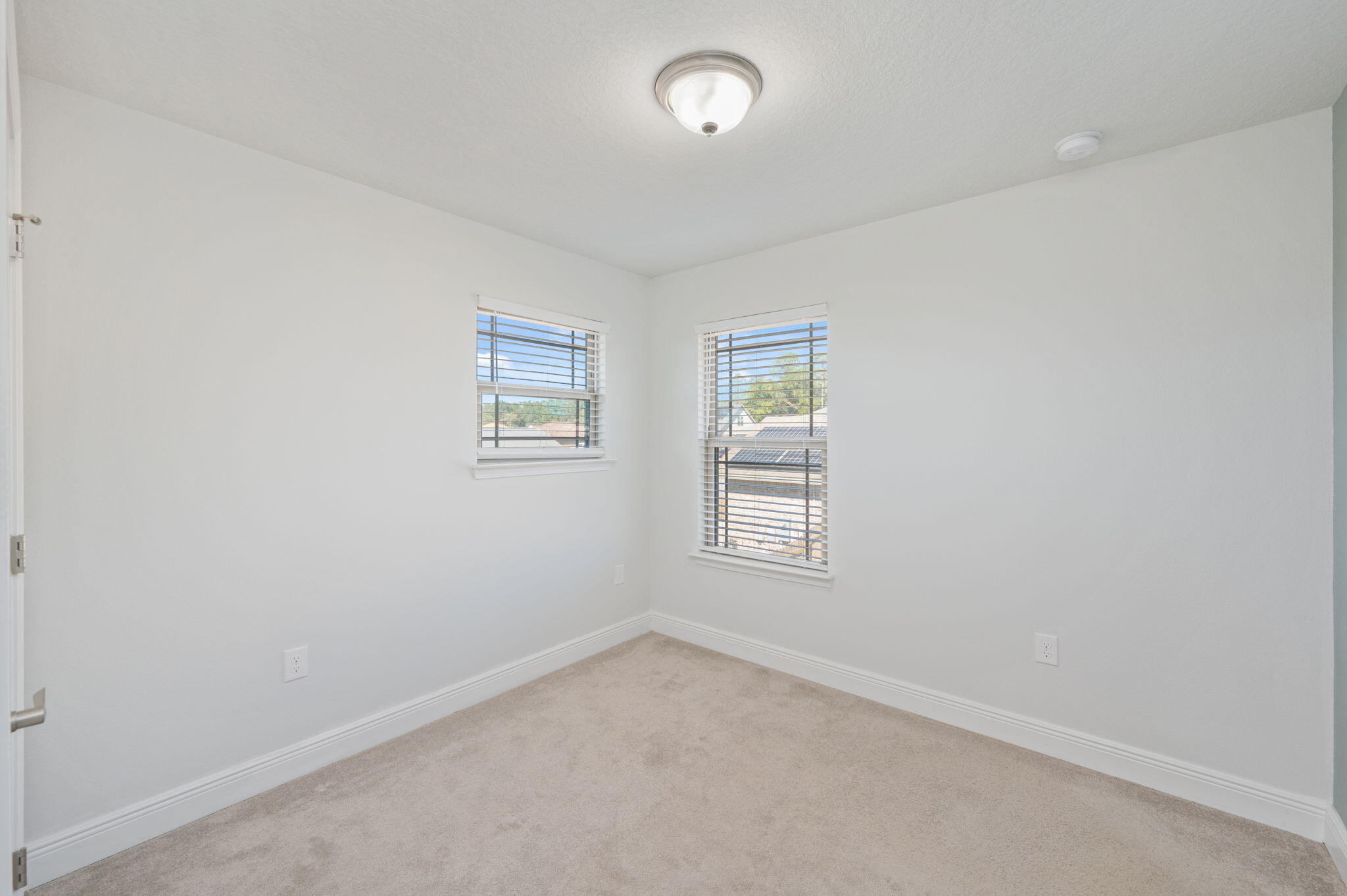 WILLOW CREEK PLANTATION - Residential