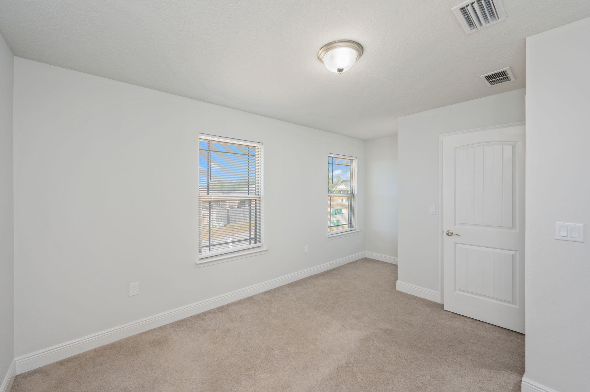 WILLOW CREEK PLANTATION - Residential