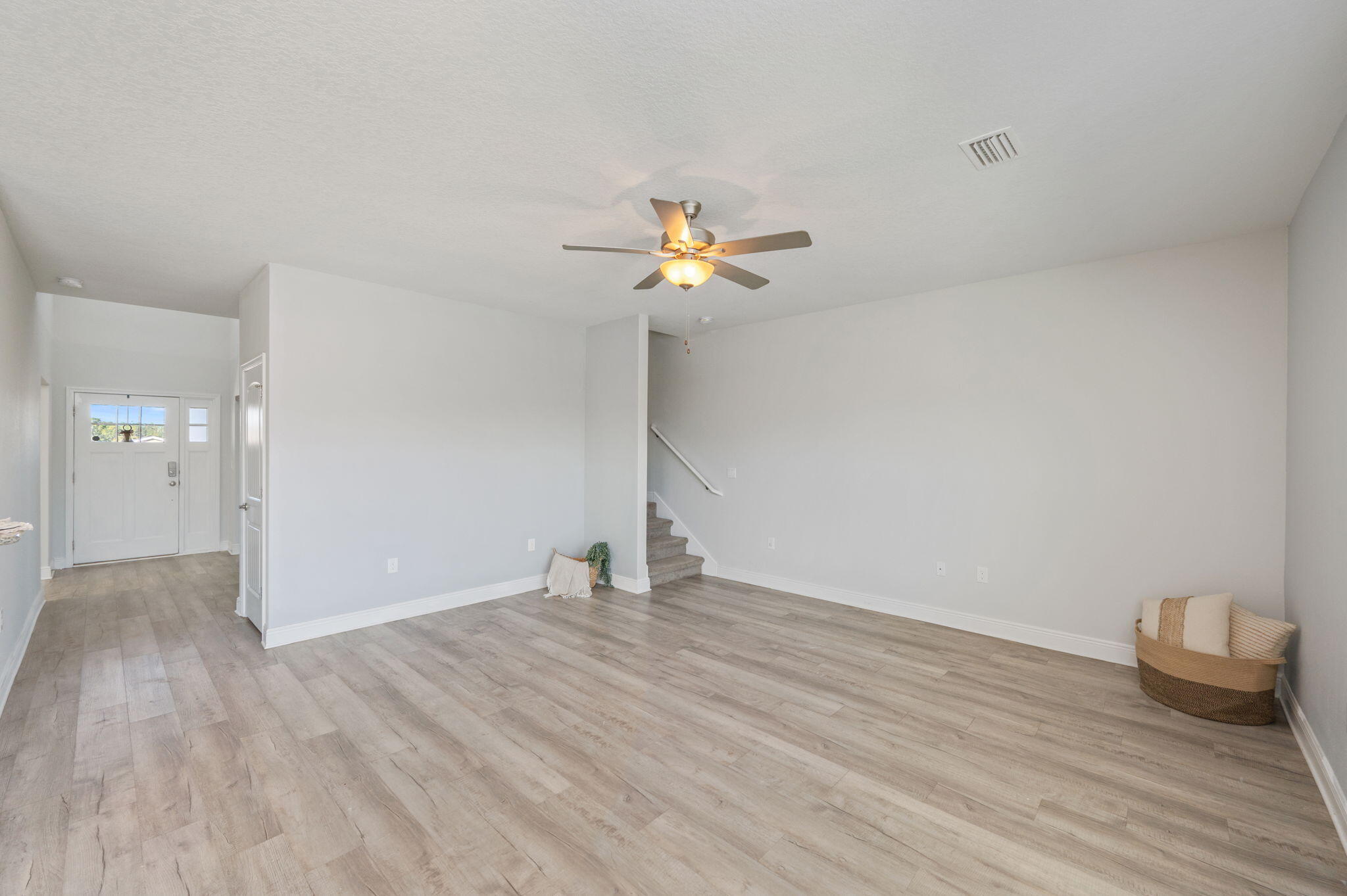 WILLOW CREEK PLANTATION - Residential