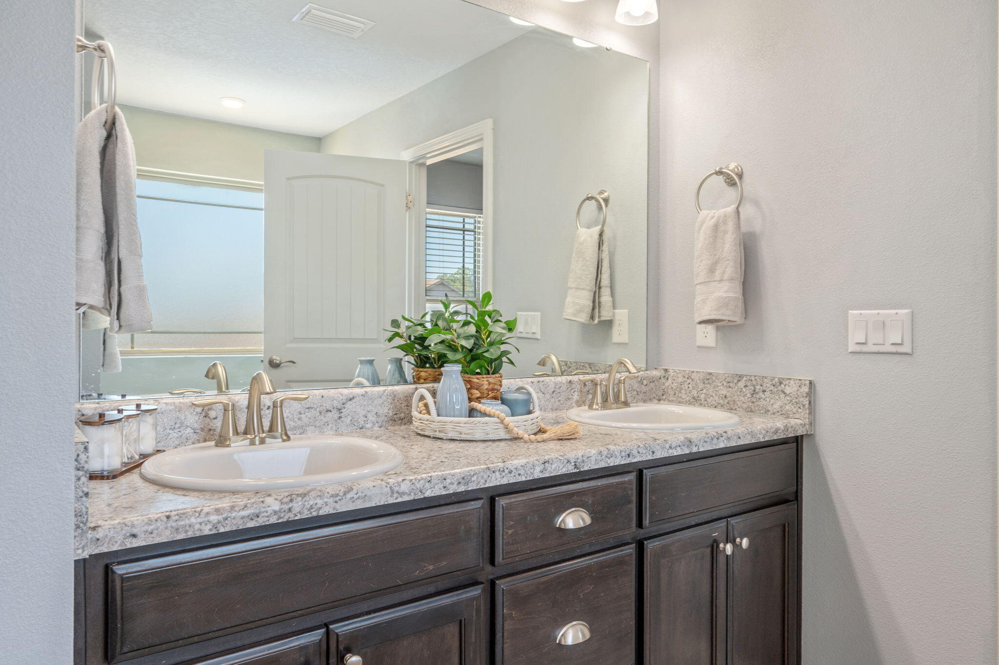 WILLOW CREEK PLANTATION - Residential