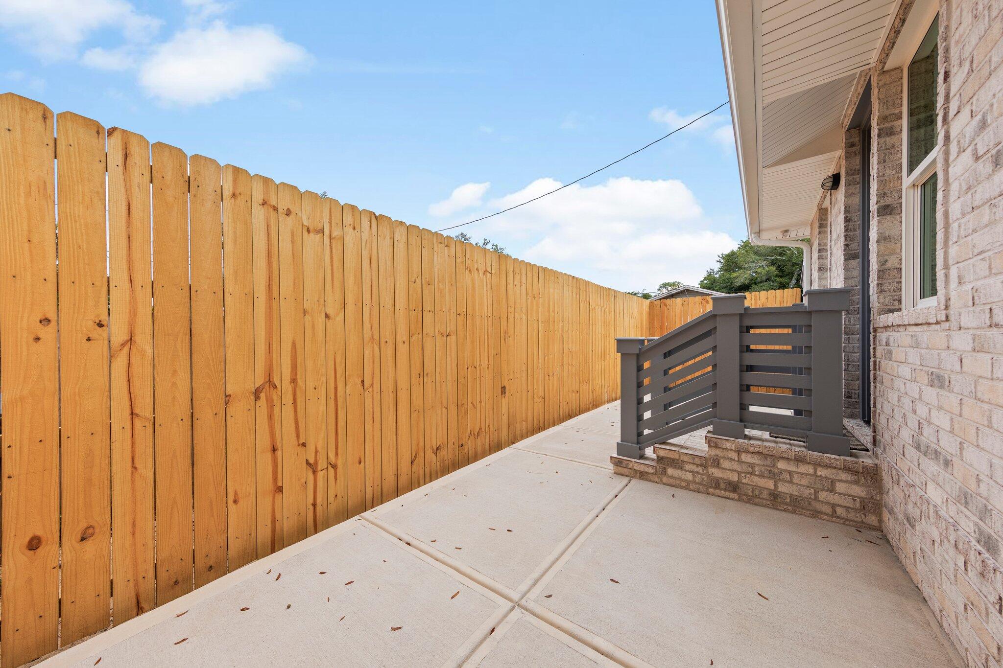 Willingham Drive - Residential Lease