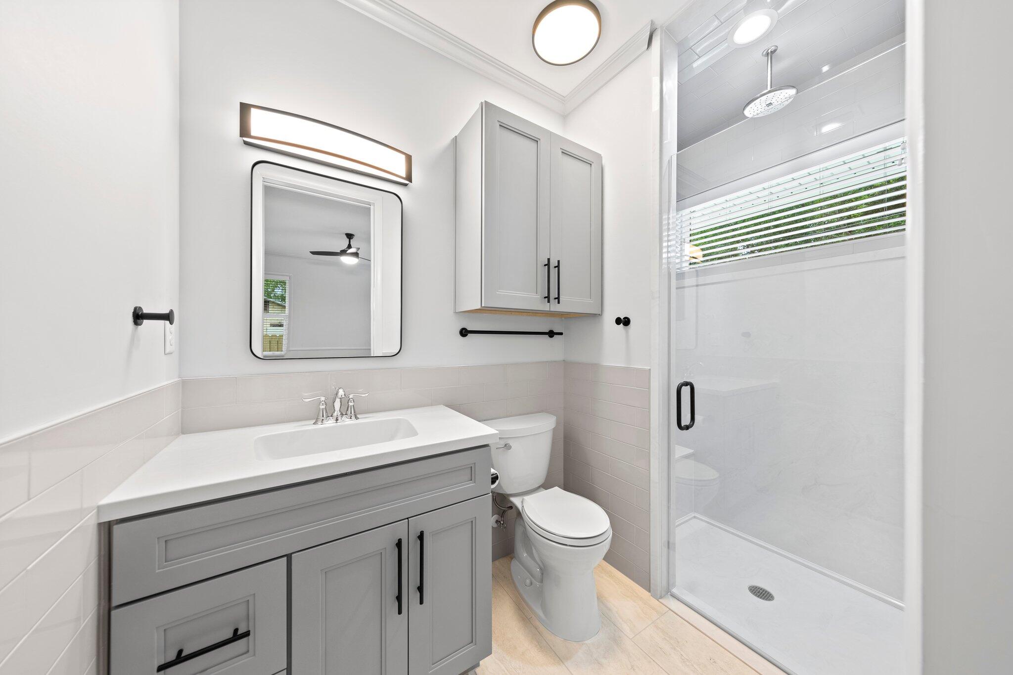 Willingham Drive - Residential Lease