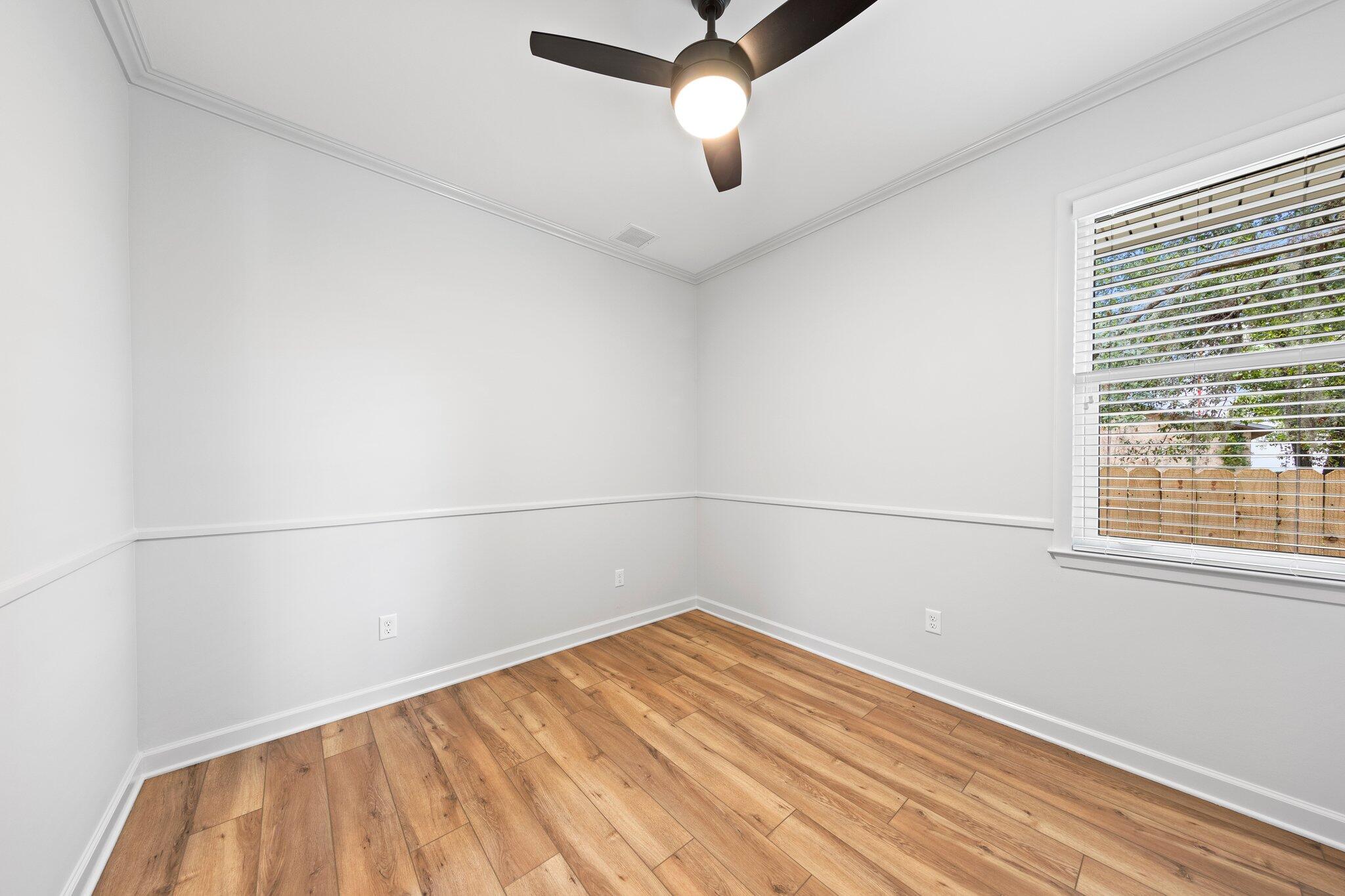 Willingham Drive - Residential Lease