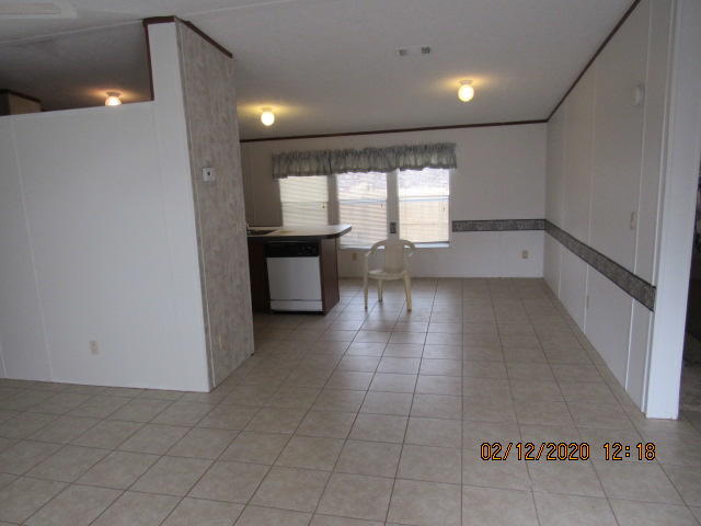 METES & BOUNDS - Residential Lease