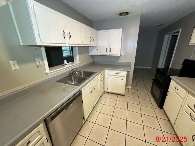 BEL AIR S/D 2ND ADD - Residential