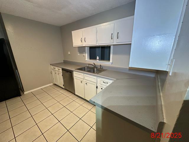 BEL AIR S/D 2ND ADD - Residential