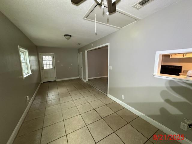 BEL AIR S/D 2ND ADD - Residential