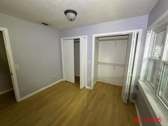 BEL AIR S/D 2ND ADD - Residential