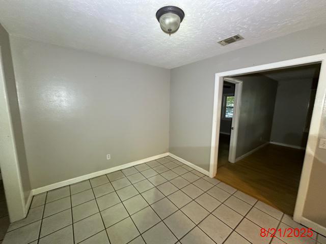 BEL AIR S/D 2ND ADD - Residential