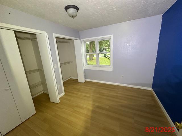 BEL AIR S/D 2ND ADD - Residential