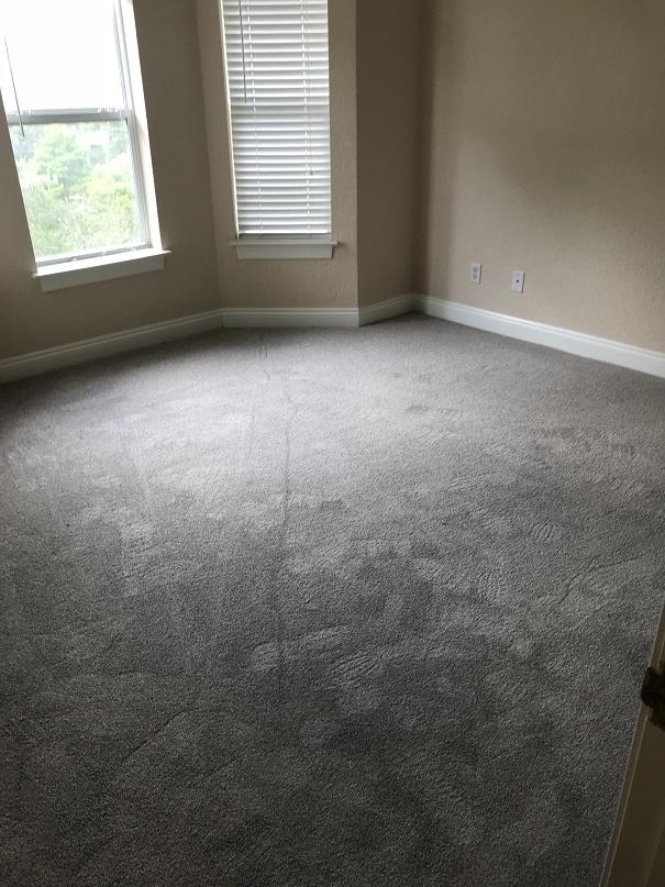 Gulf Place Courtyard - Residential