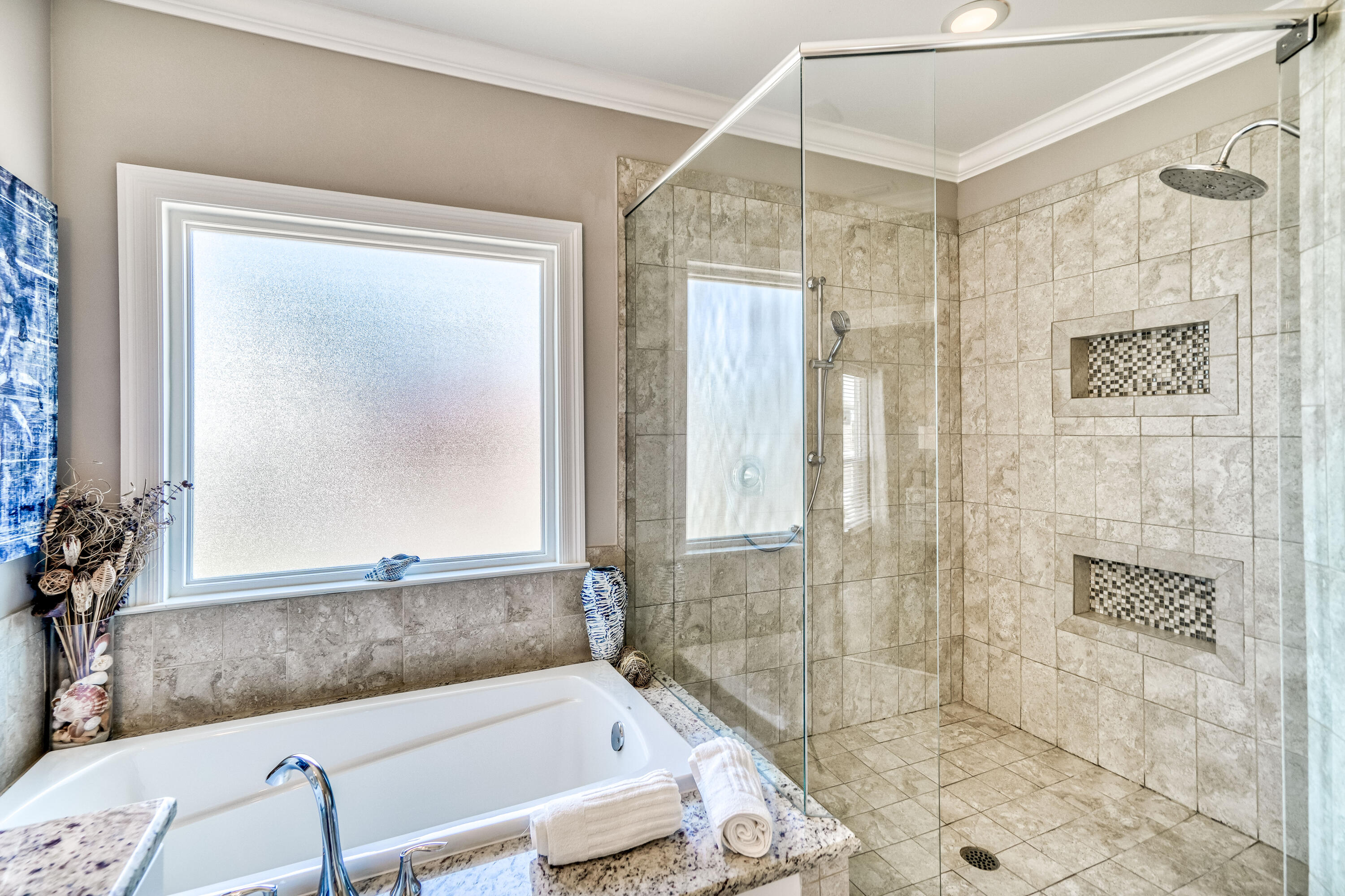 Treasure Sands - Residential