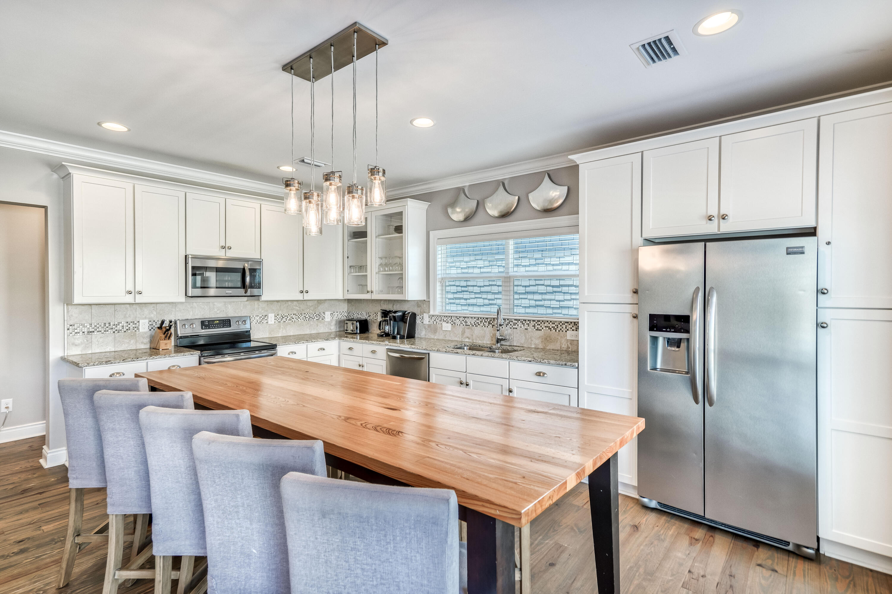 Treasure Sands - Residential