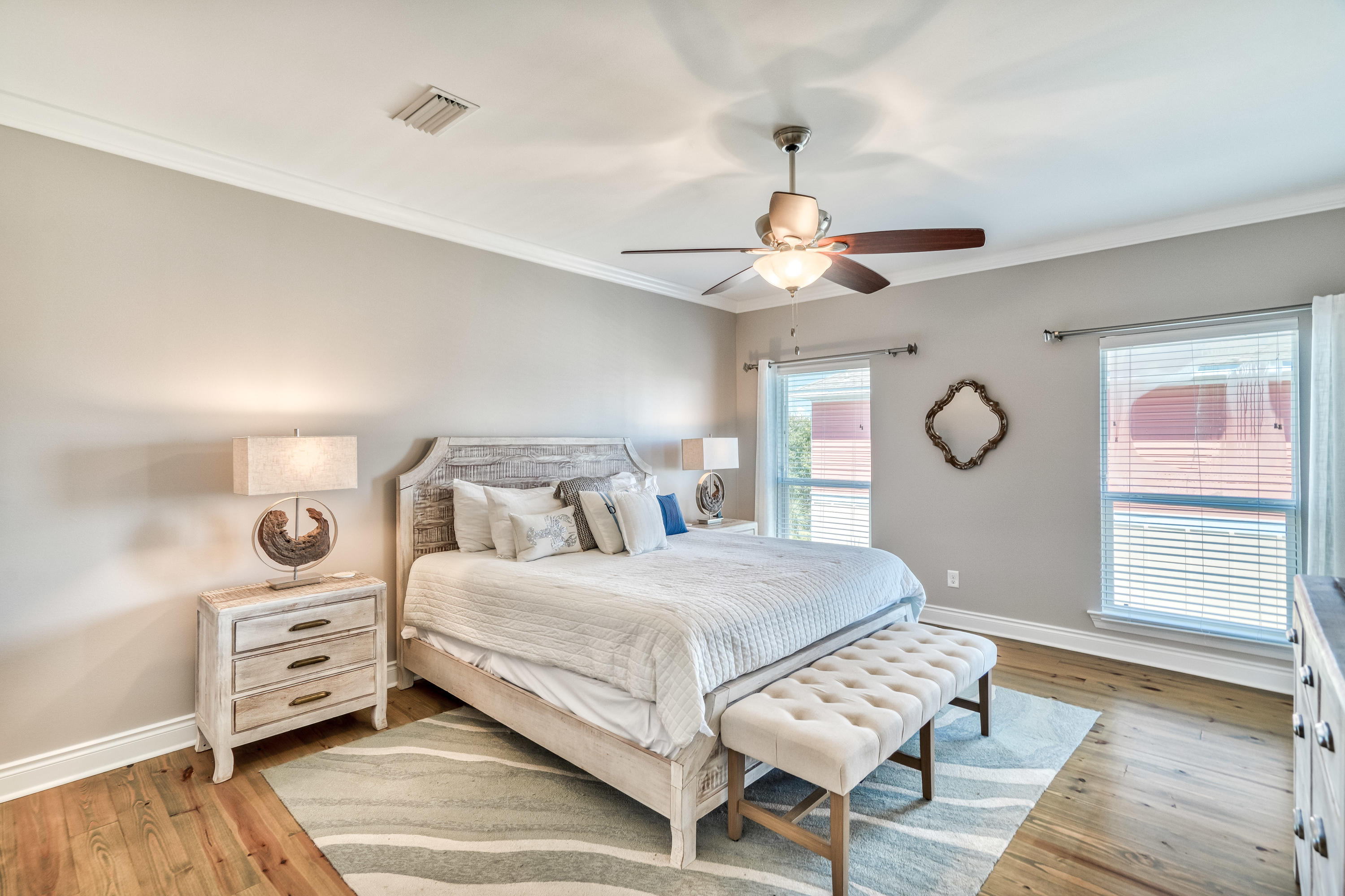 Treasure Sands - Residential