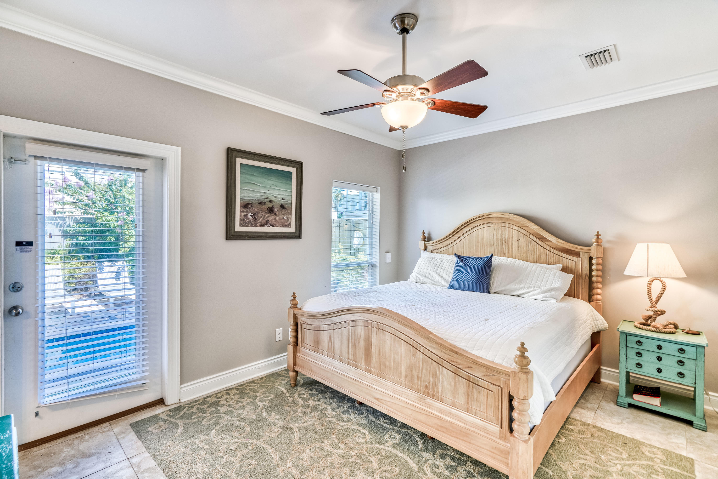 Treasure Sands - Residential