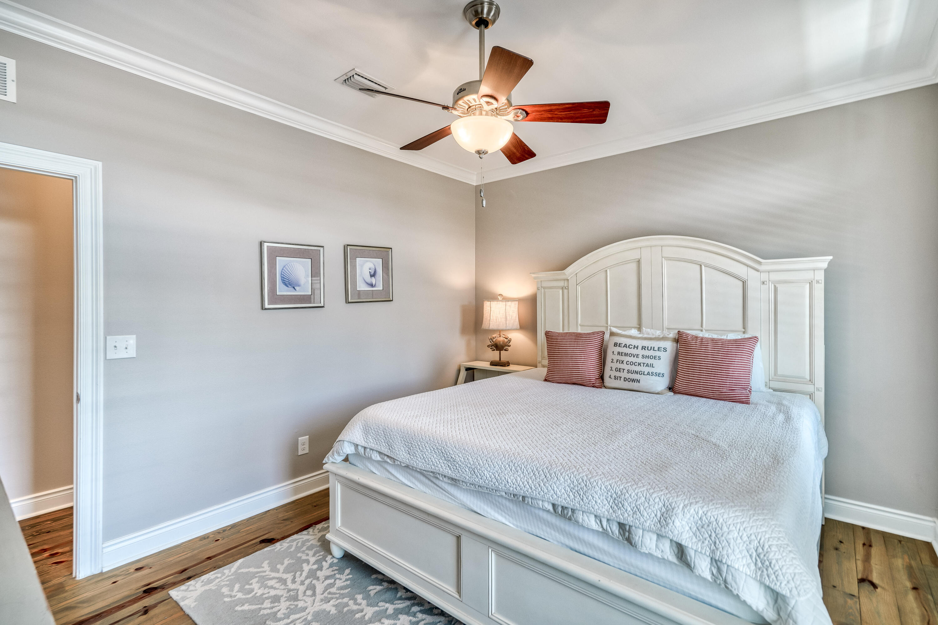 Treasure Sands - Residential