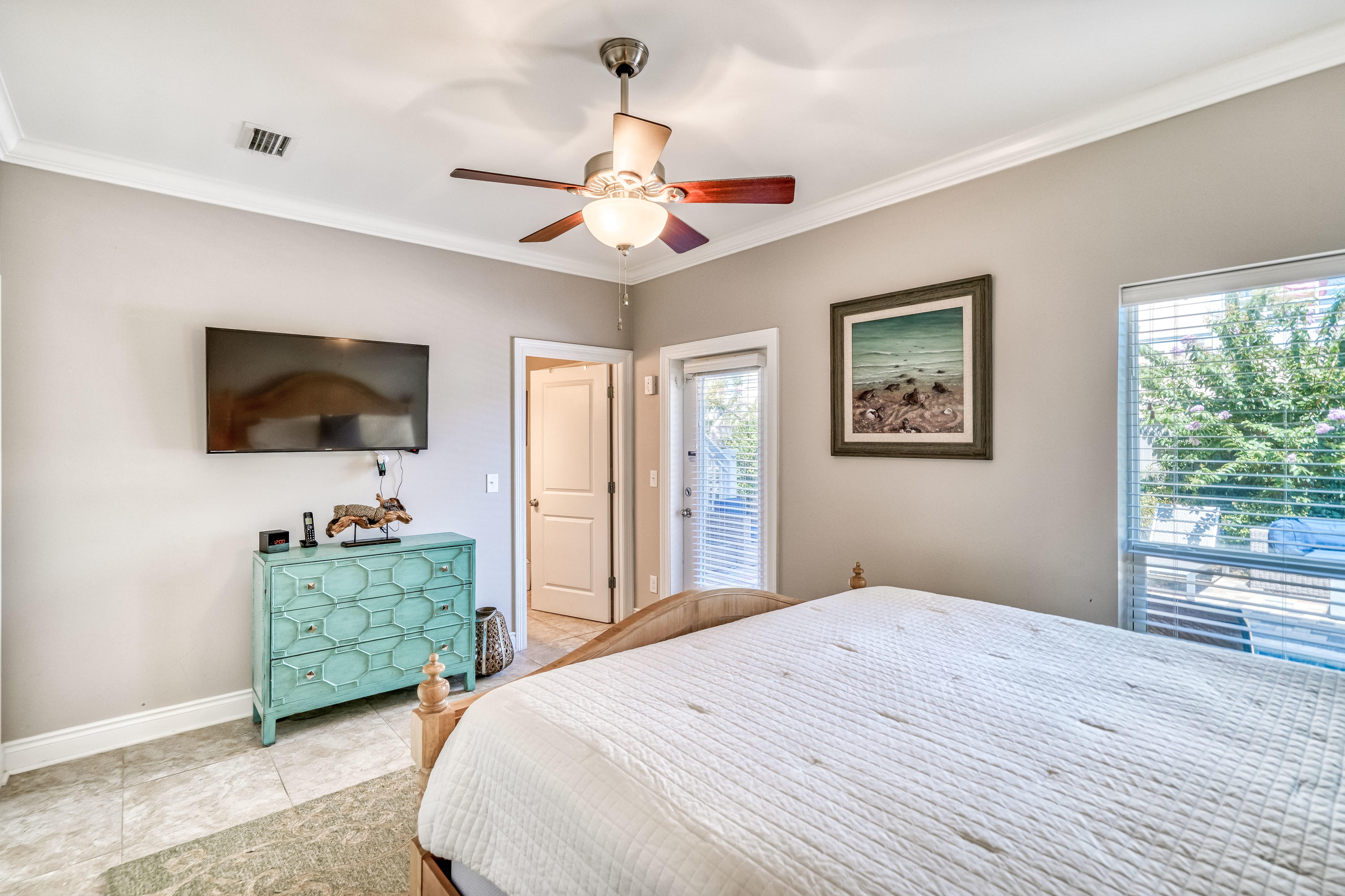 Treasure Sands - Residential