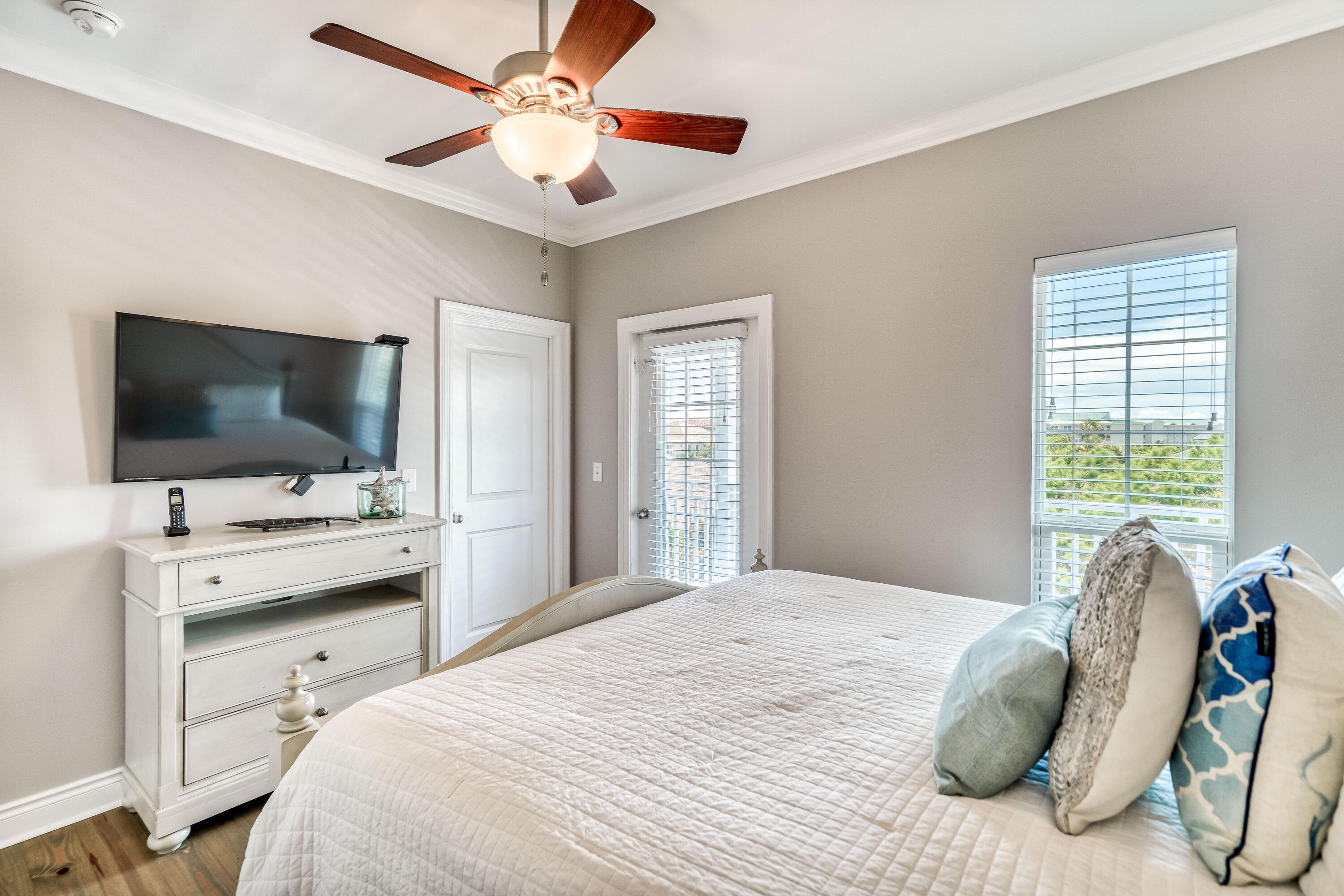 Treasure Sands - Residential